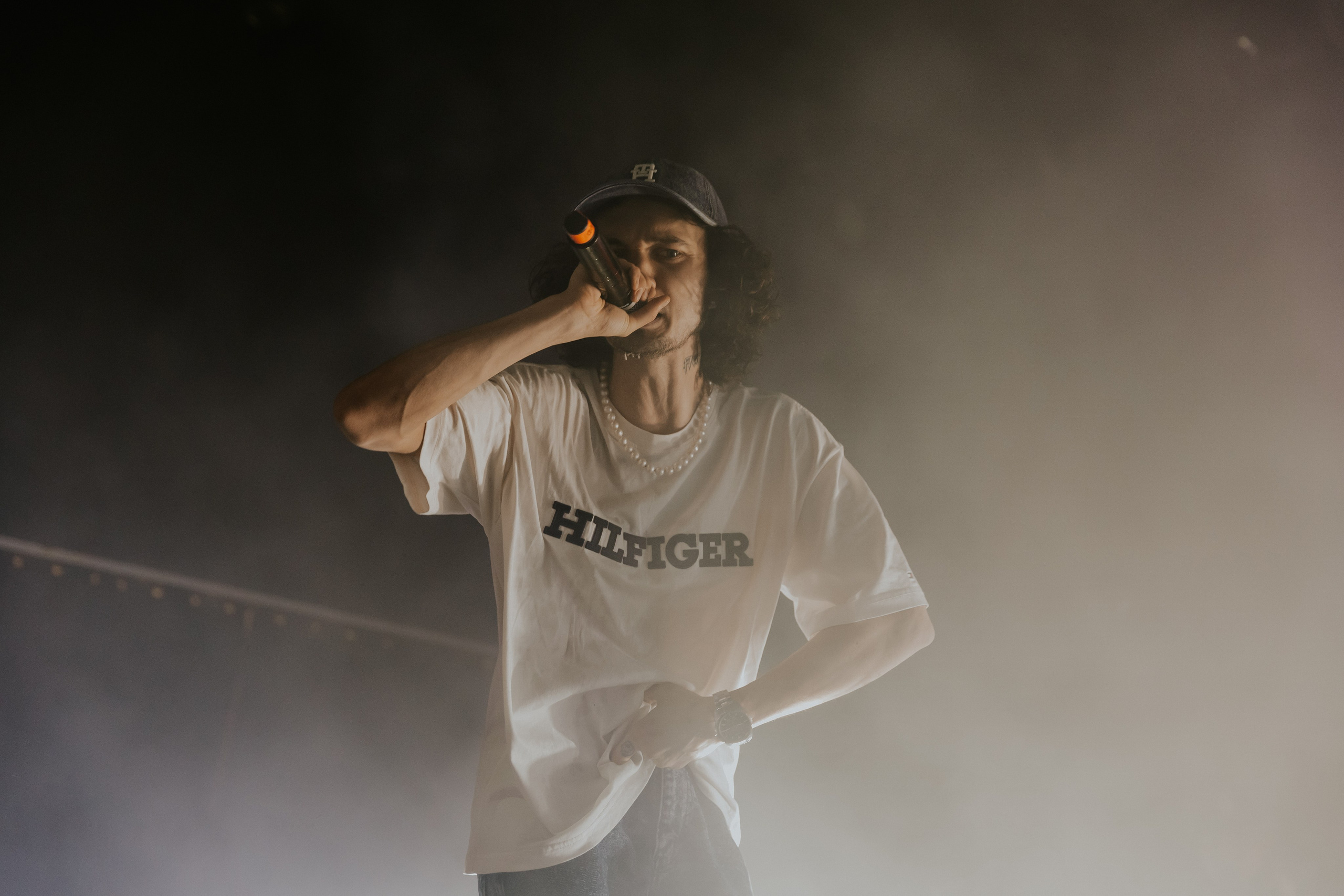 Gone fludd. Фотограф Нижний Новгород — Дмитрий Грехов