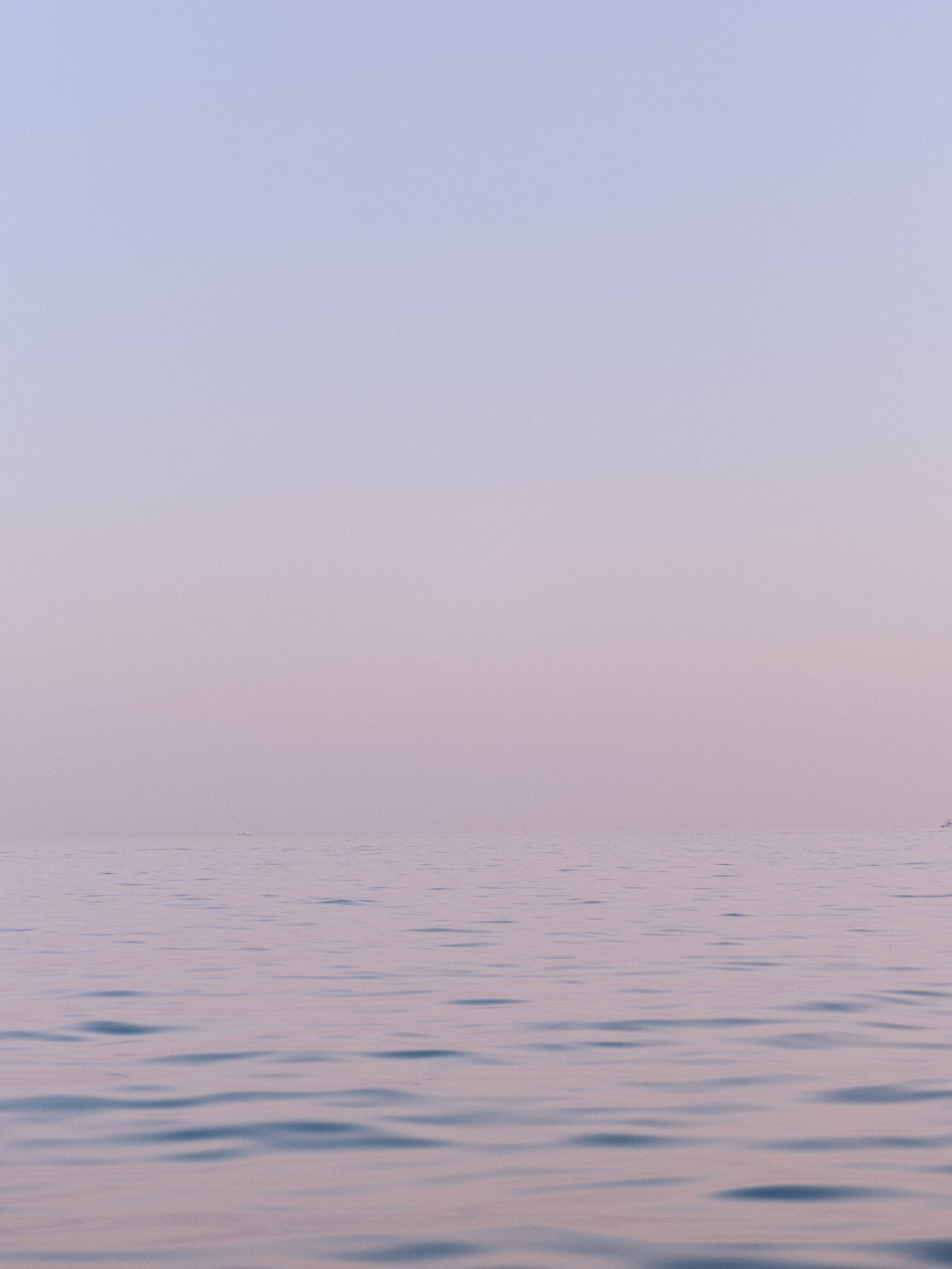 Другое 3. Jorgis Talè — photographer, kind person, teacher of arts and other mag