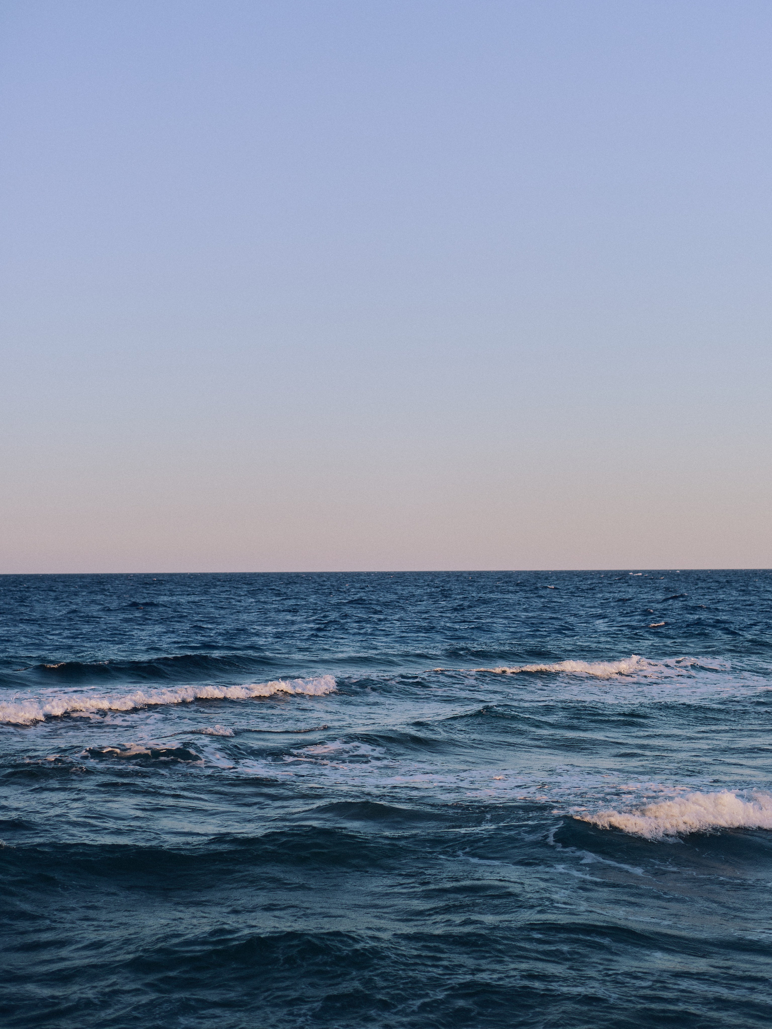 Другое 2. Jorgis Talè — photographer, kind person, teacher of arts and other mag