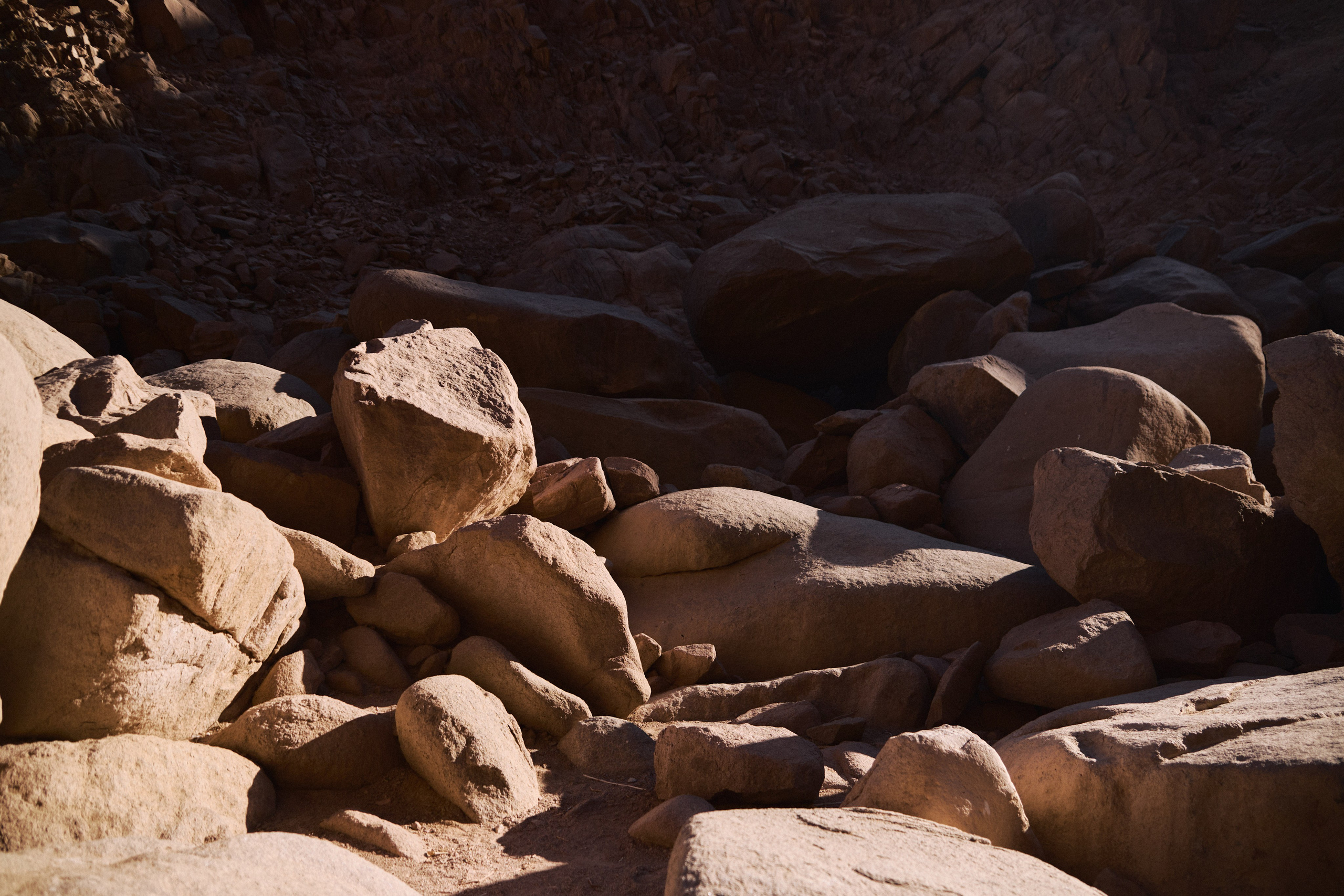 Улица горизонтальная. Jorgis — фотограф в Хургаде / обучение фотографии