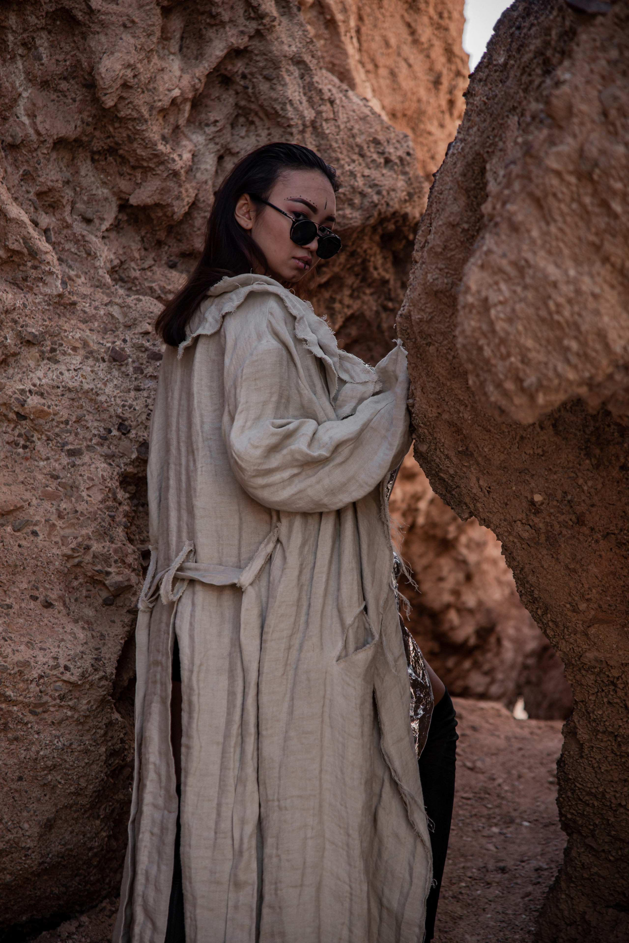 MYMARSEXPEDITION. Фотограф Астана, Алматы