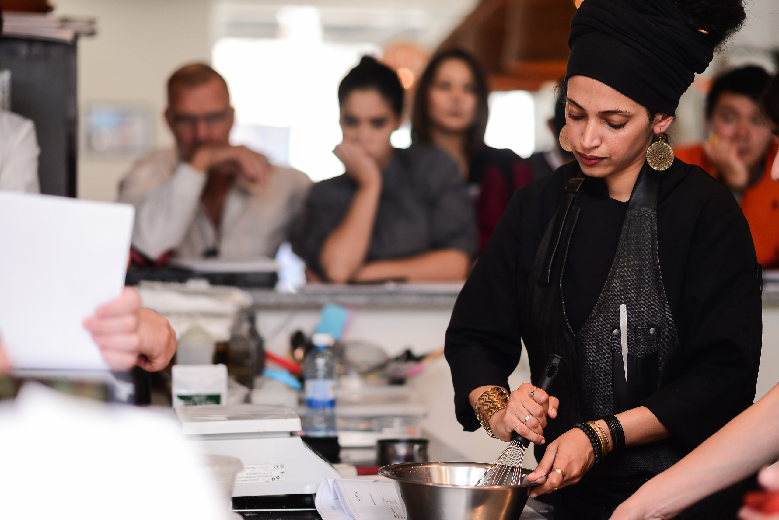 Ratatouille. Фотограф Астана, Алматы