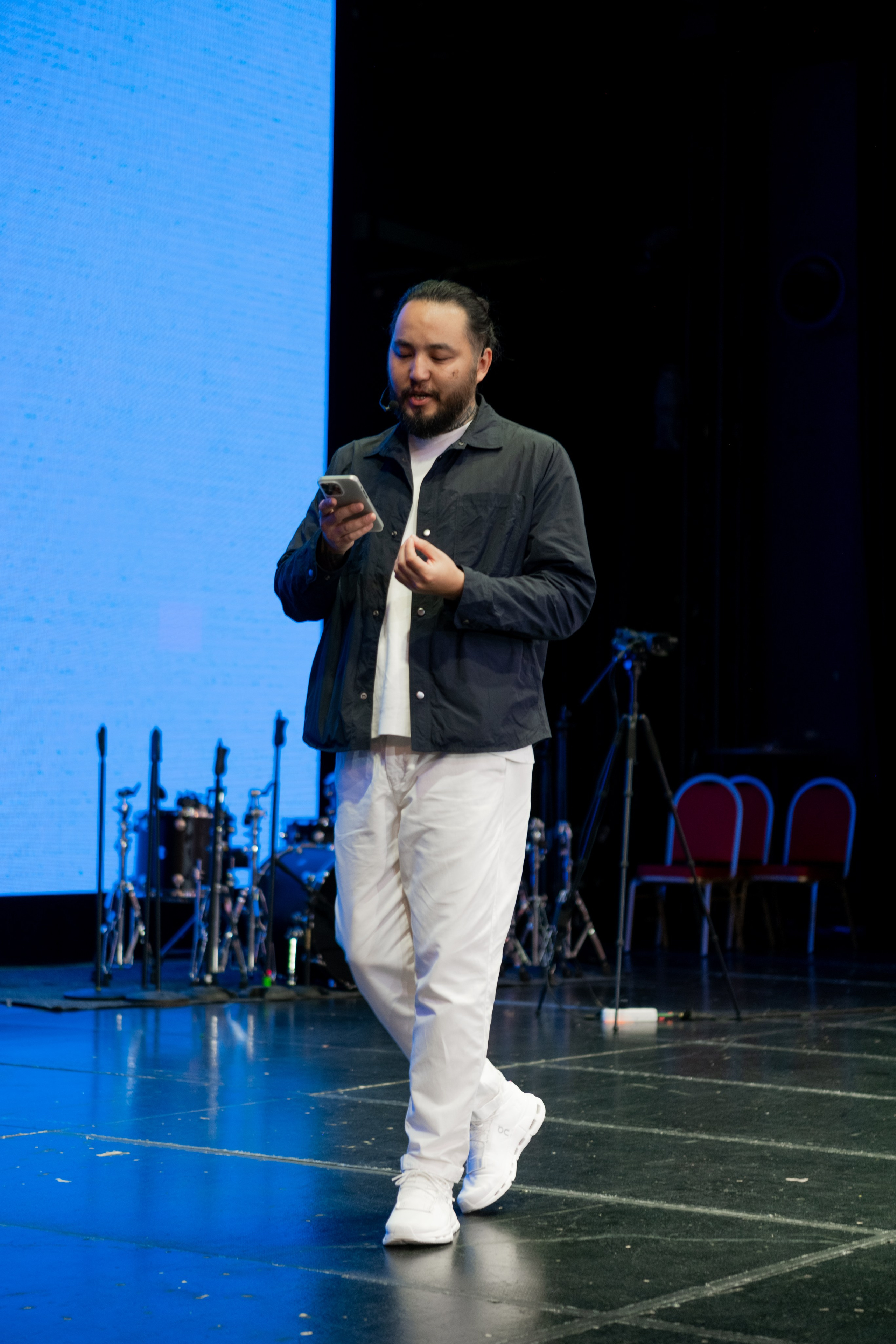 TANU. Фотограф Астана, Алматы