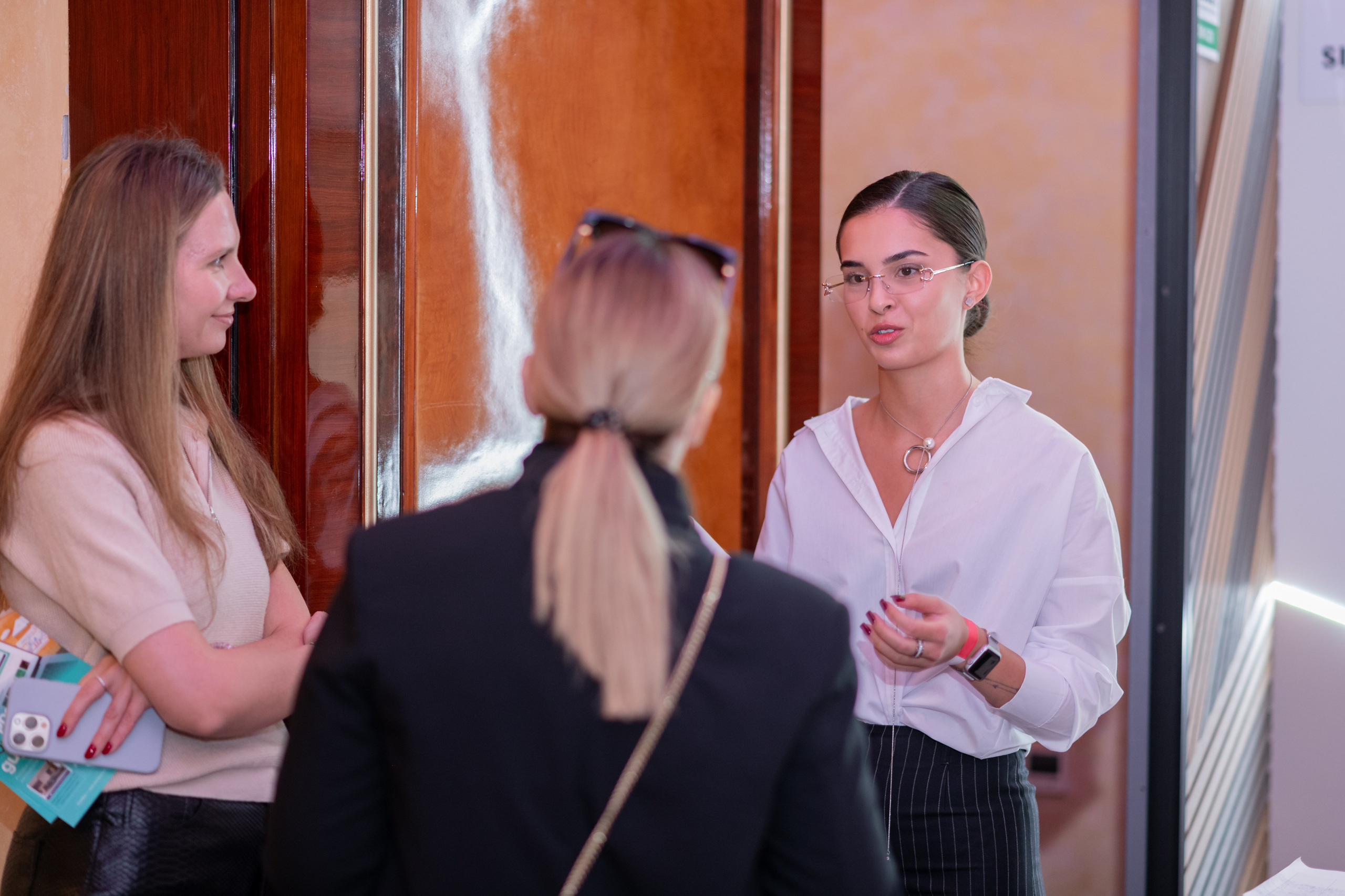 Tanu Creative 16.10.2025. Фотограф Астана, Алматы