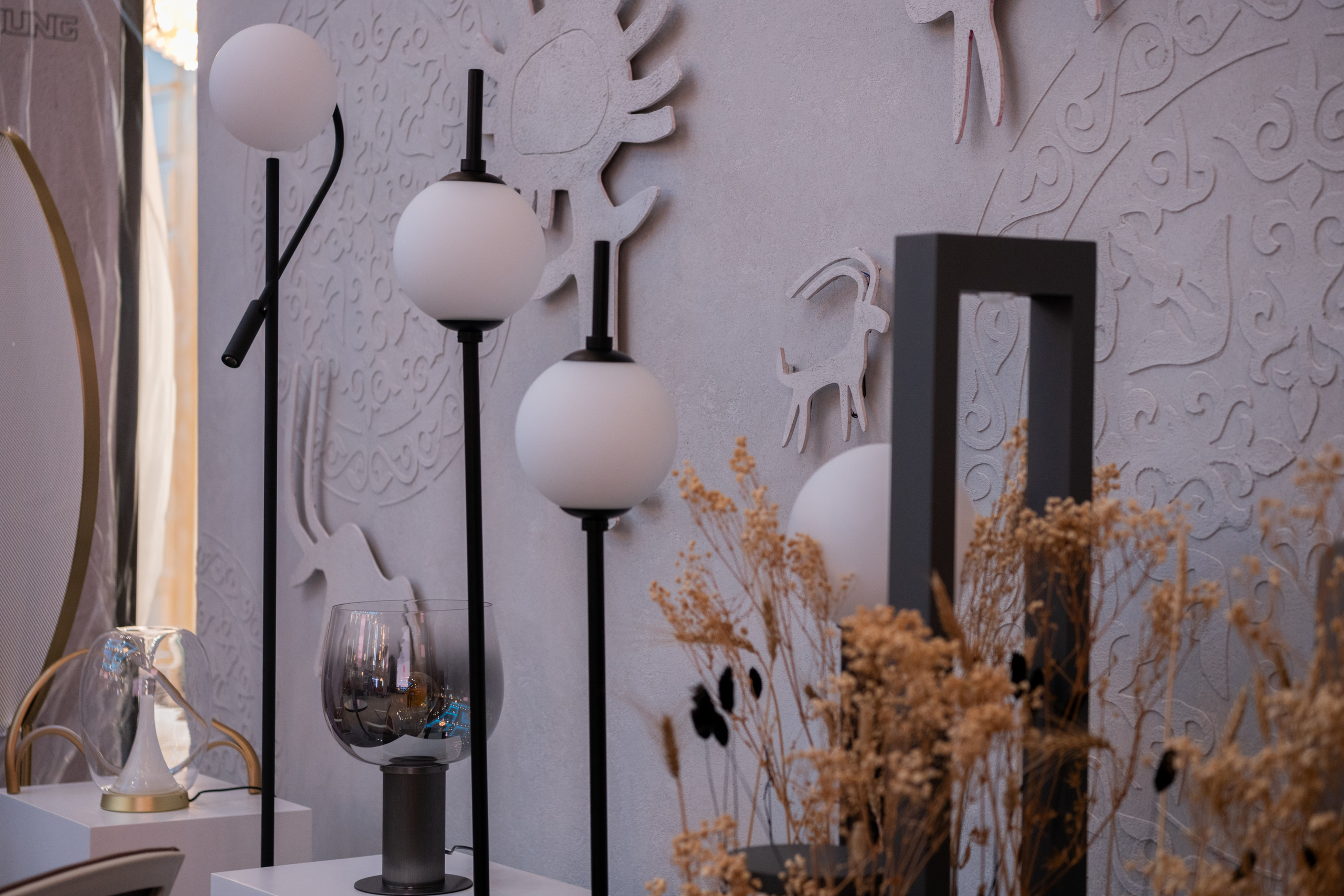 TANU. Фотограф Астана, Алматы