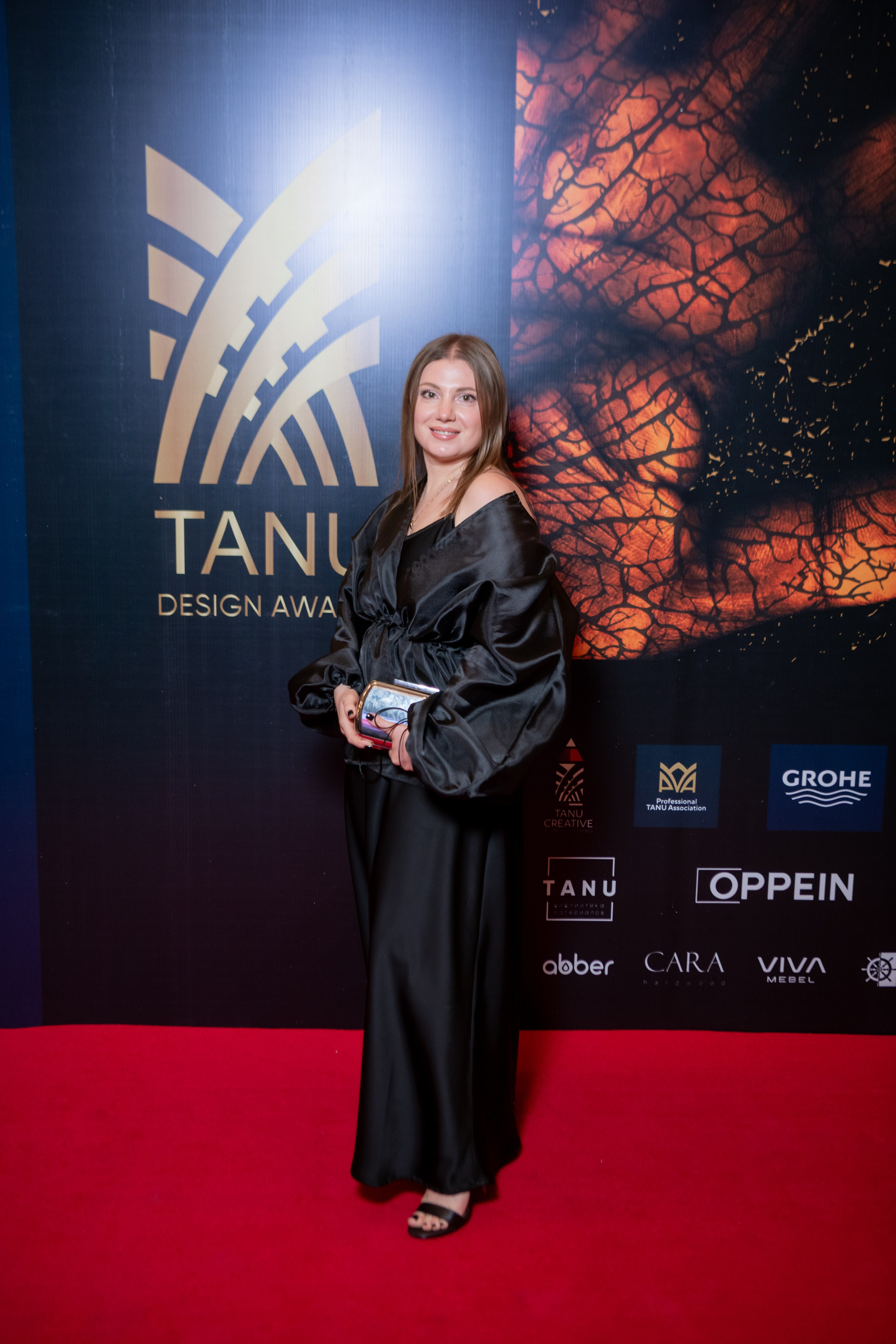 Tanu Creative 16.10.2025. Фотограф Астана, Алматы