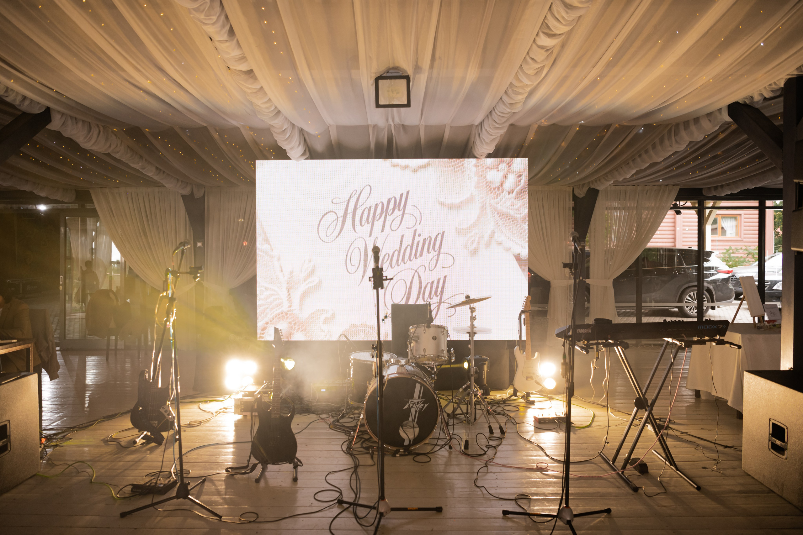 Вячеслав Аделm Свадьба. Фотограф Астана, Алматы