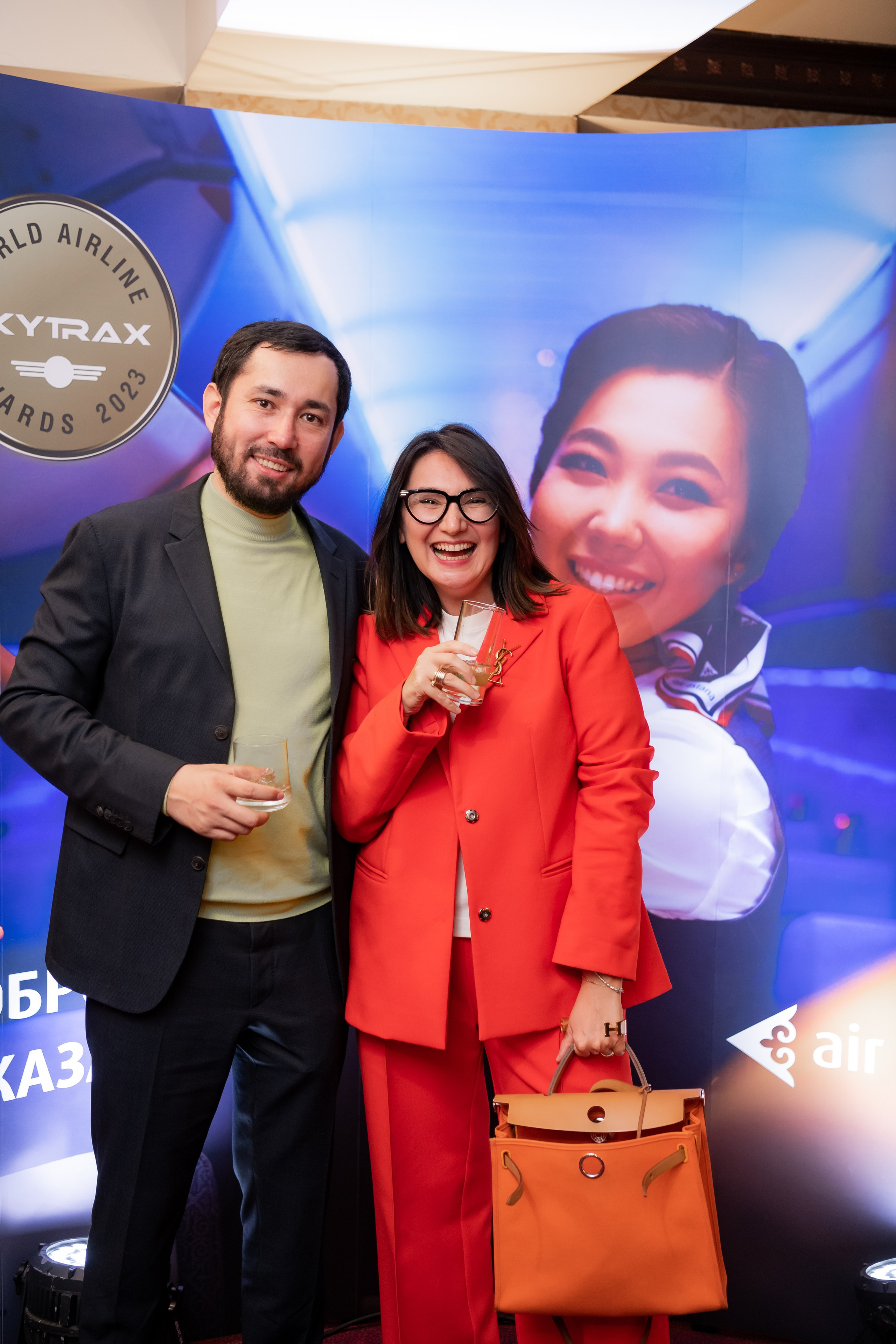 Beaujolais nouveau 2023. Фотограф Астана, Алматы