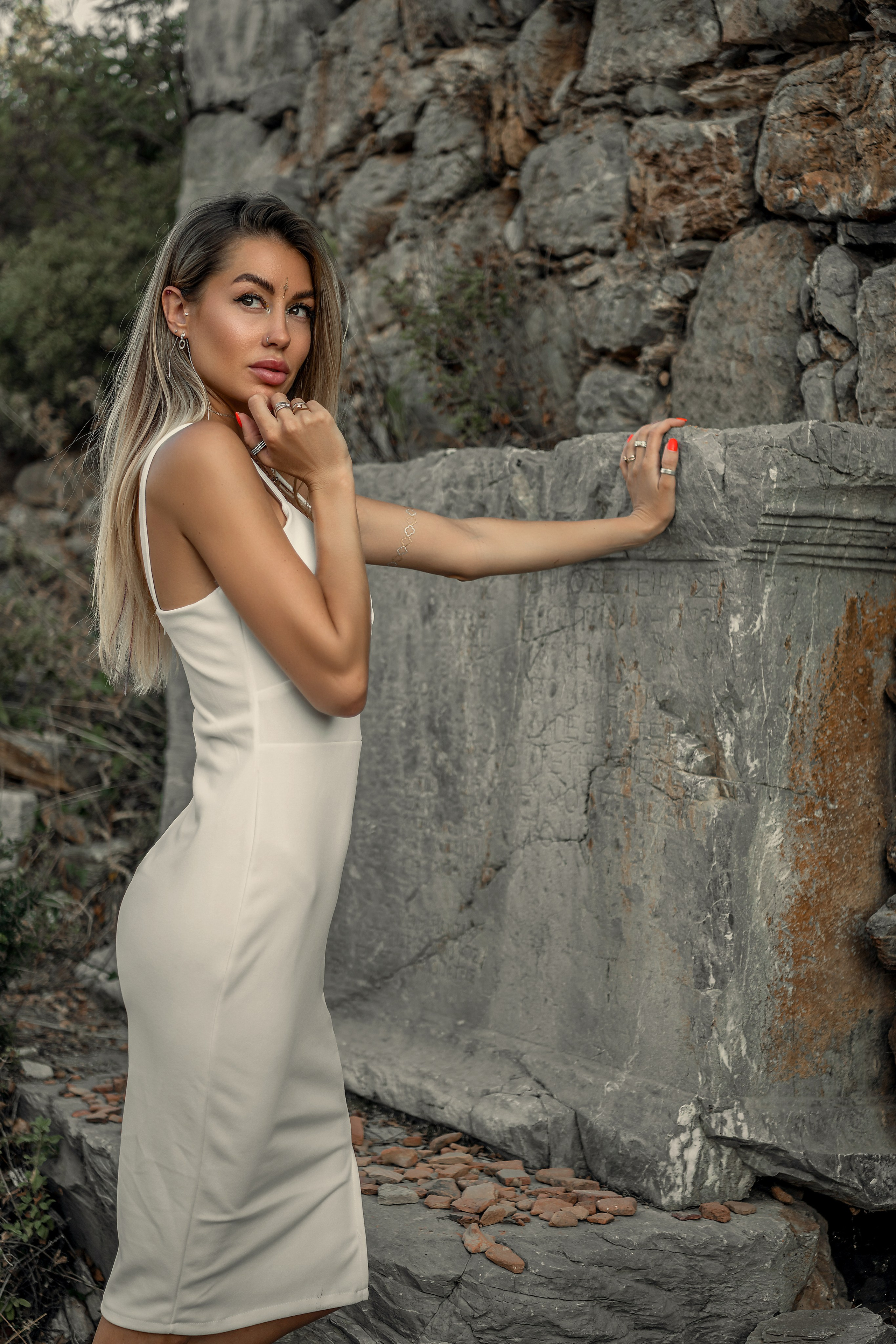 PERA212. Фотограф Астана, Алматы