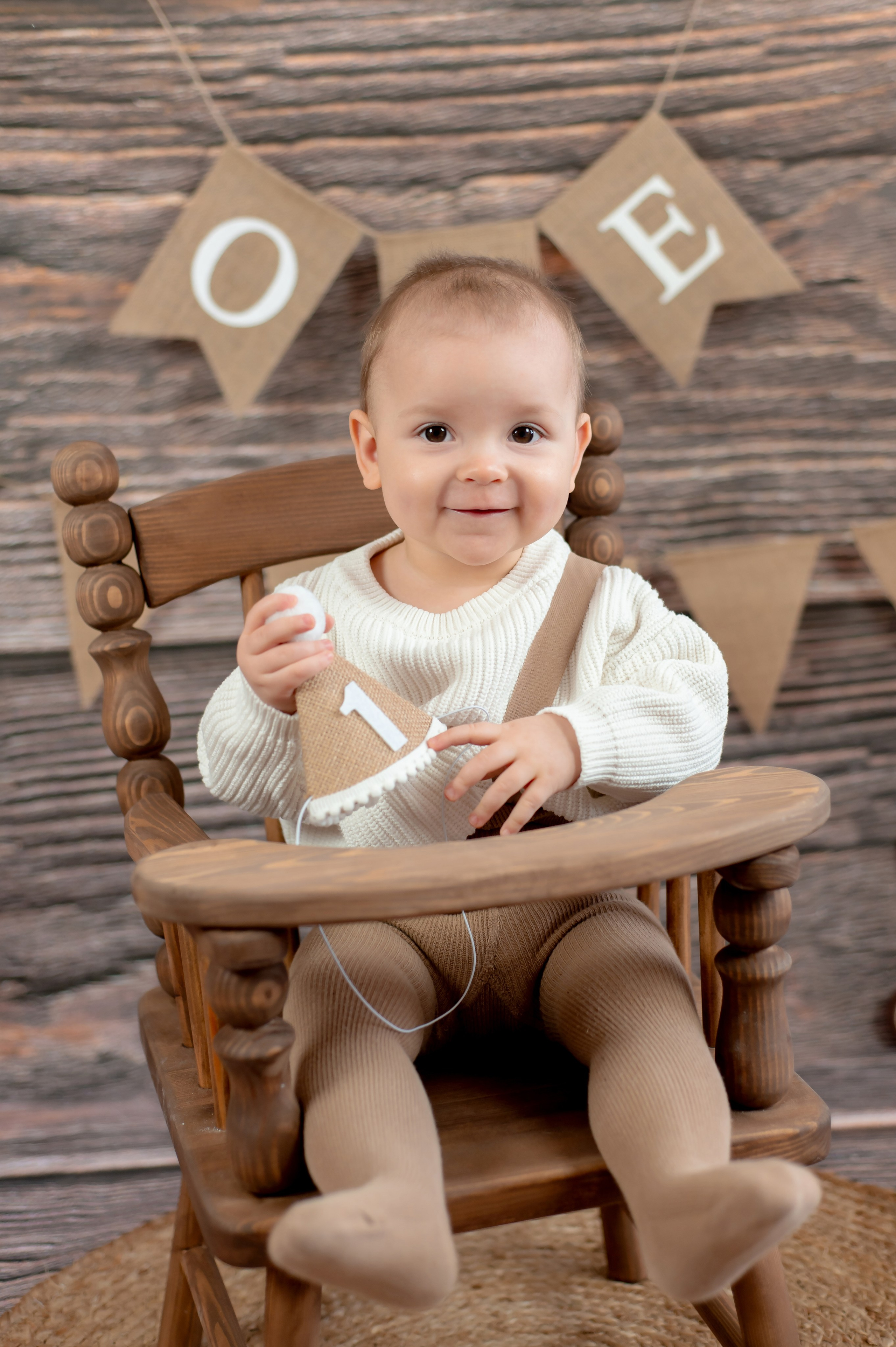 Аврора. Детский и семейный фотограф Эльмира Веселова