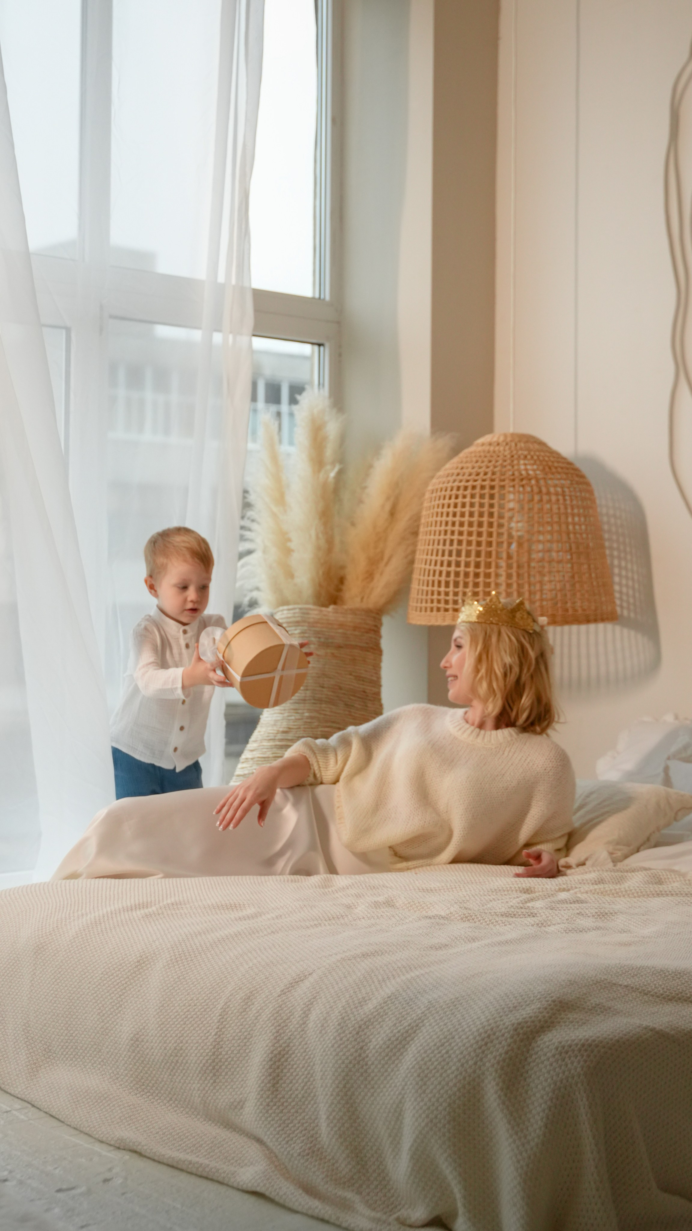 #backstage со съёмки Новогодней семейной истории. Портретный фотограф в Санкт-Петербурге Дмитриева Наталия