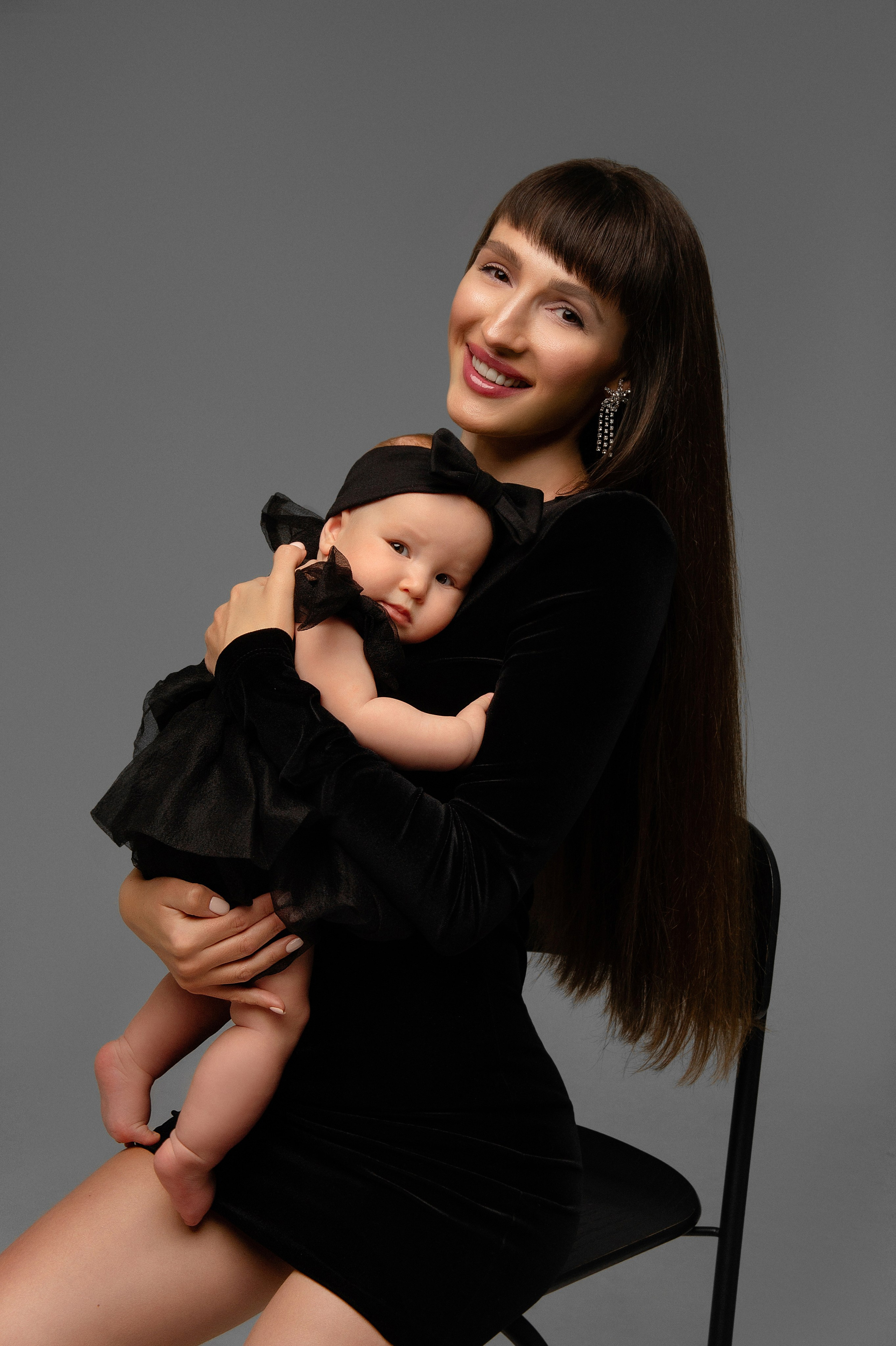 Яна. Фотограф беременности в Екатеринбурге Илона Филатьева