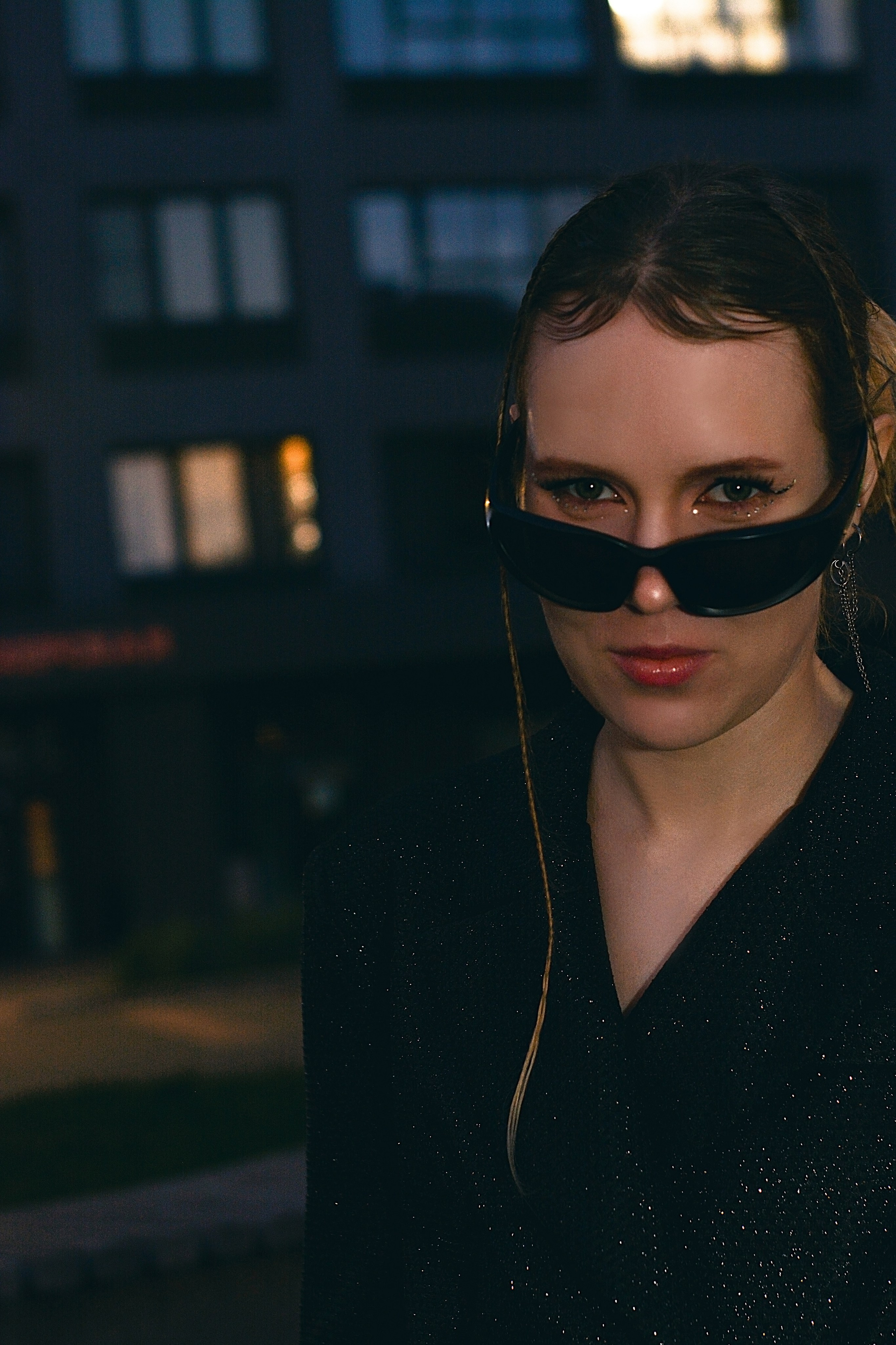 Kate. Vcut studio| Фотограф Валерия Мустаева