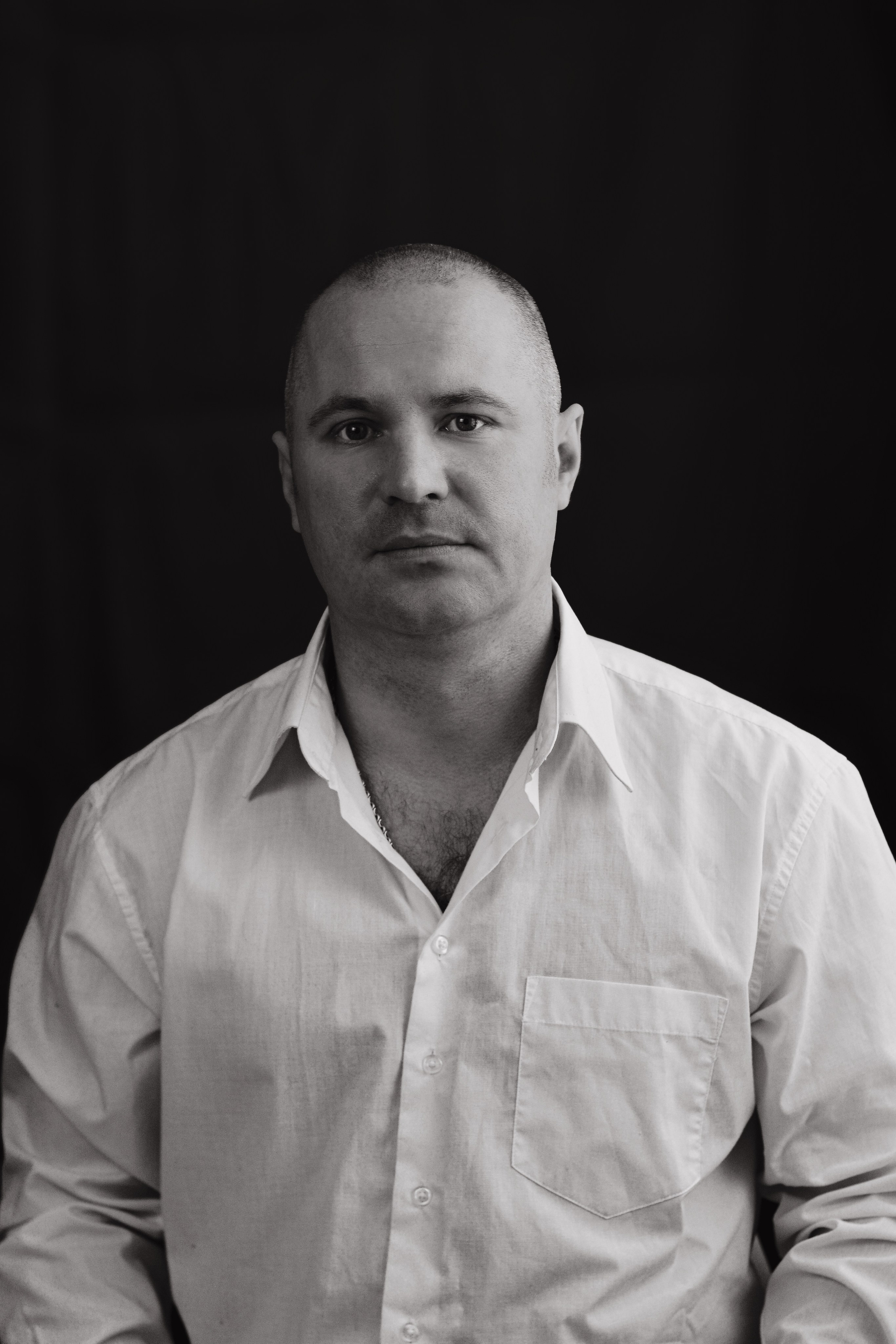 Max. Vcut studio| Фотограф Валерия Мустаева