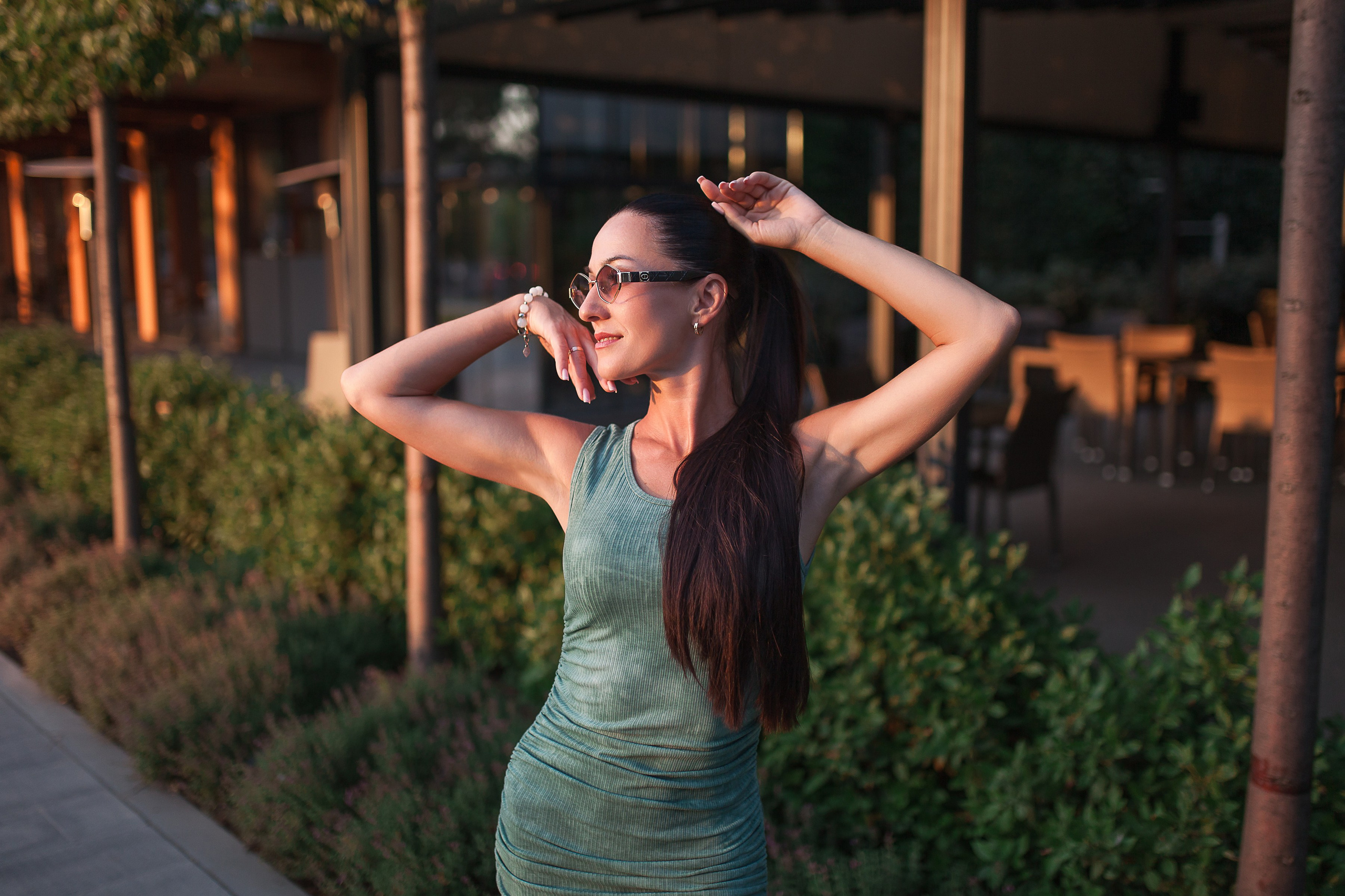 Шампанерия. Фотограф в Севастополе и Крыму Антон Попков