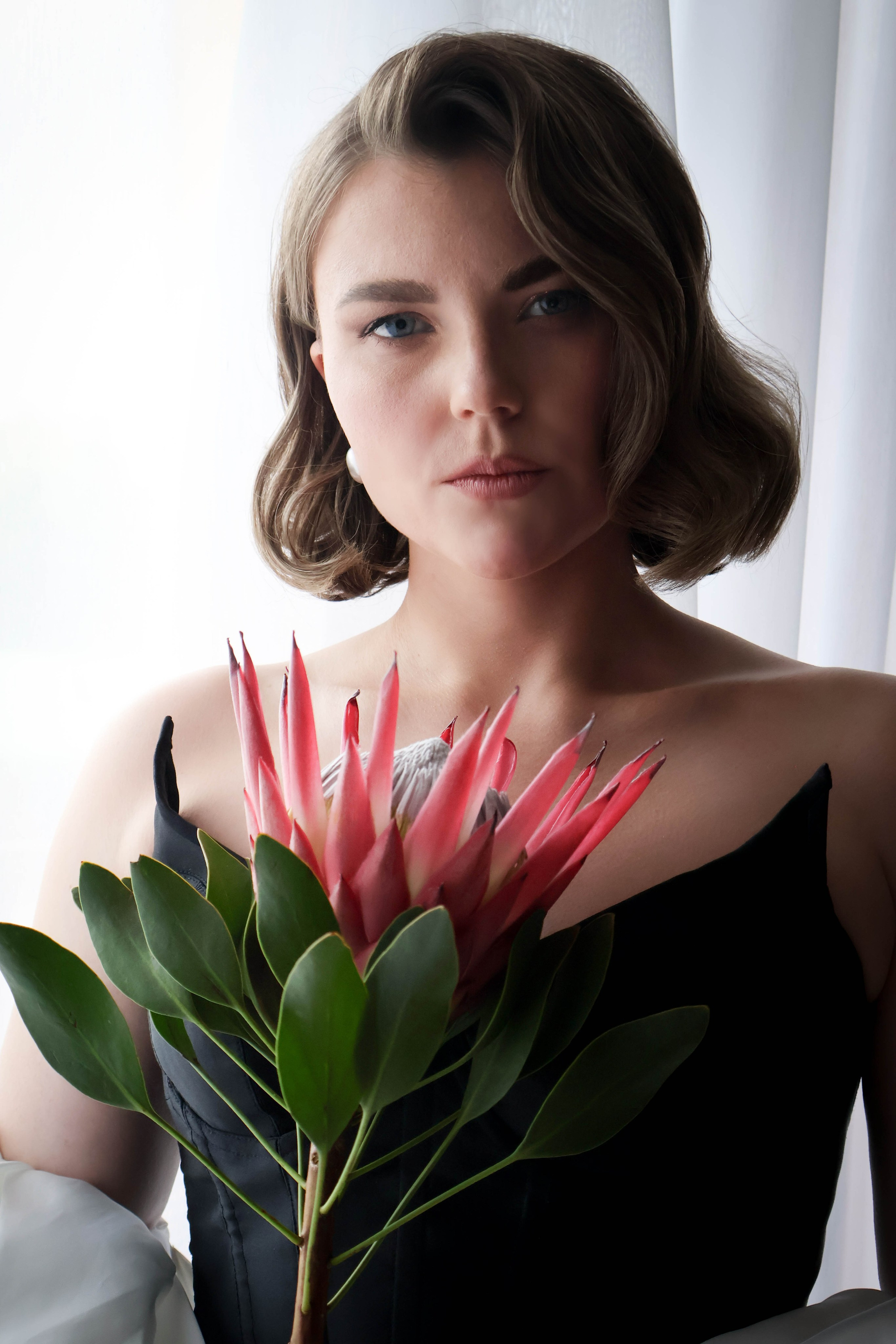 Николай и Юлия. Виктория Шишкова свадебный фотограф Москва и МО (Балашиха, Щелково)