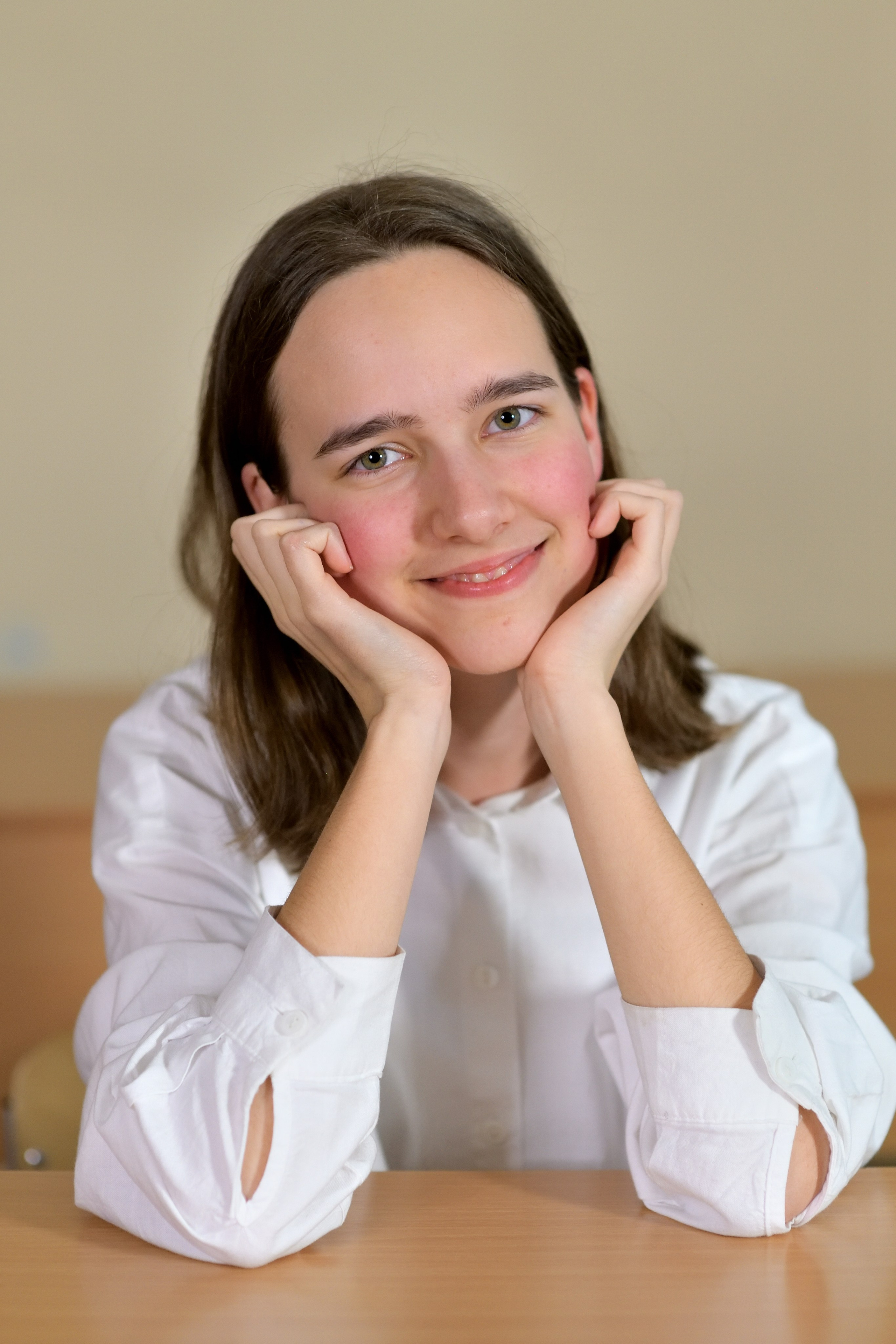 Школьные фотоальбомы