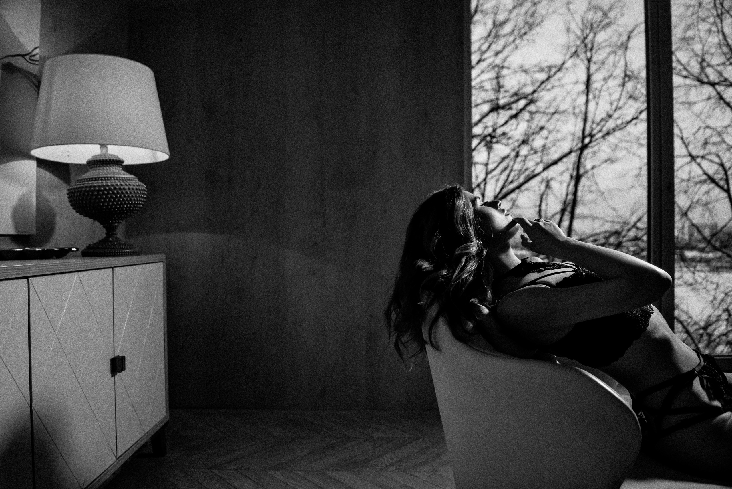 Даша. Свадебный фотограф в Санкт-Петербурге София Шубик