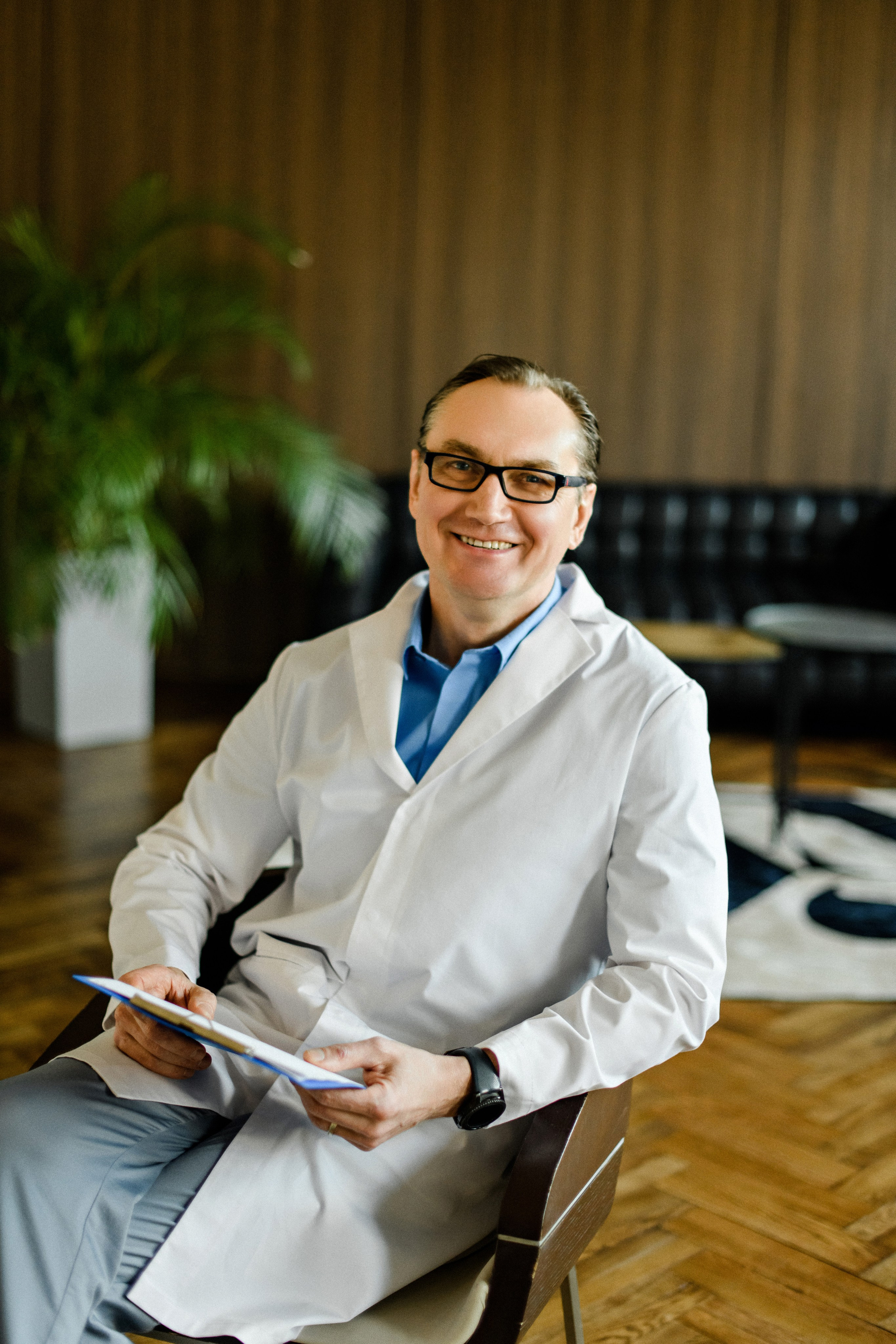 Остеопат. Свадебный фотограф в Санкт-Петербурге София Шубик