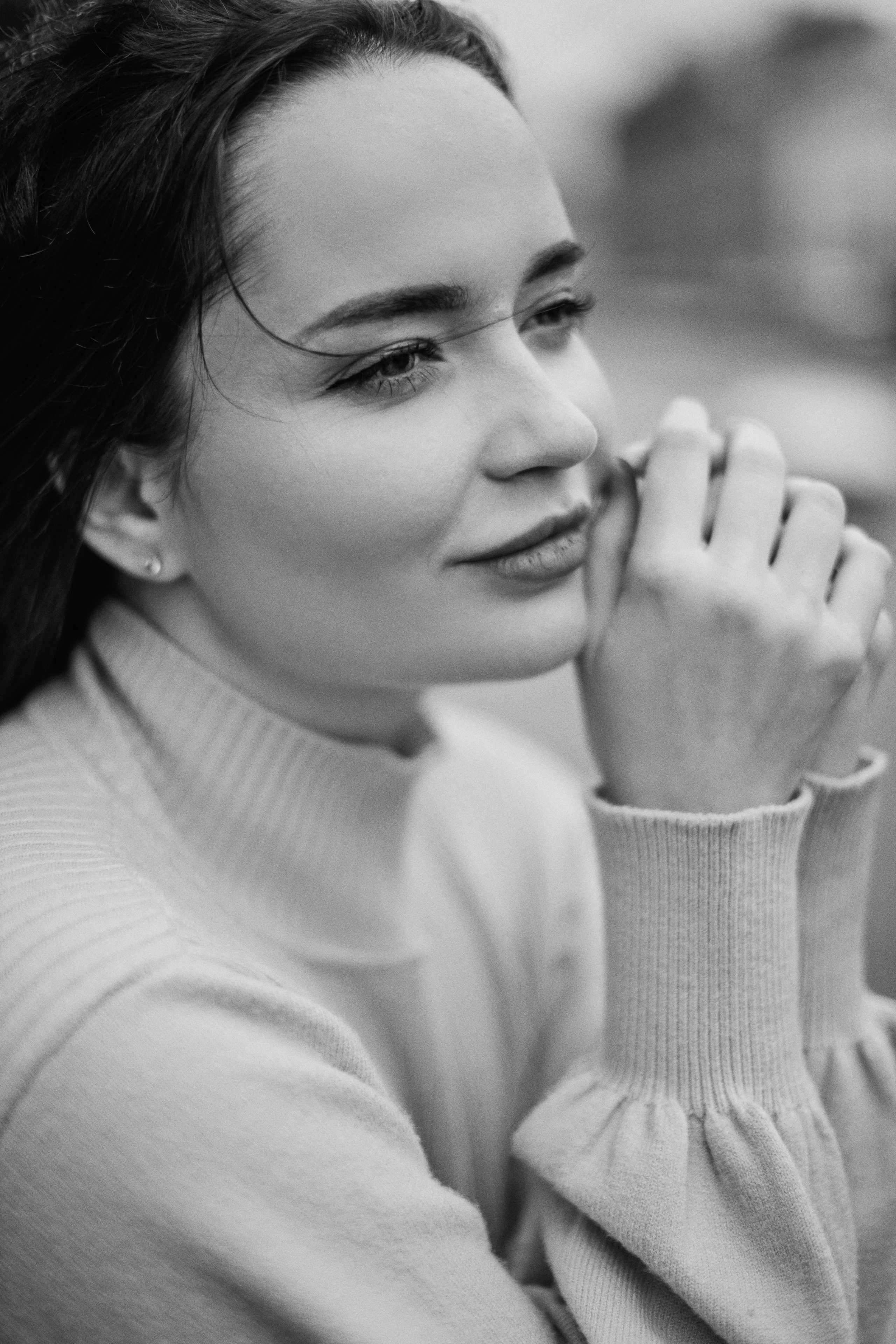 Катя и Максим. Питер. Свадебный фотограф в Санкт-Петербурге София Шубик