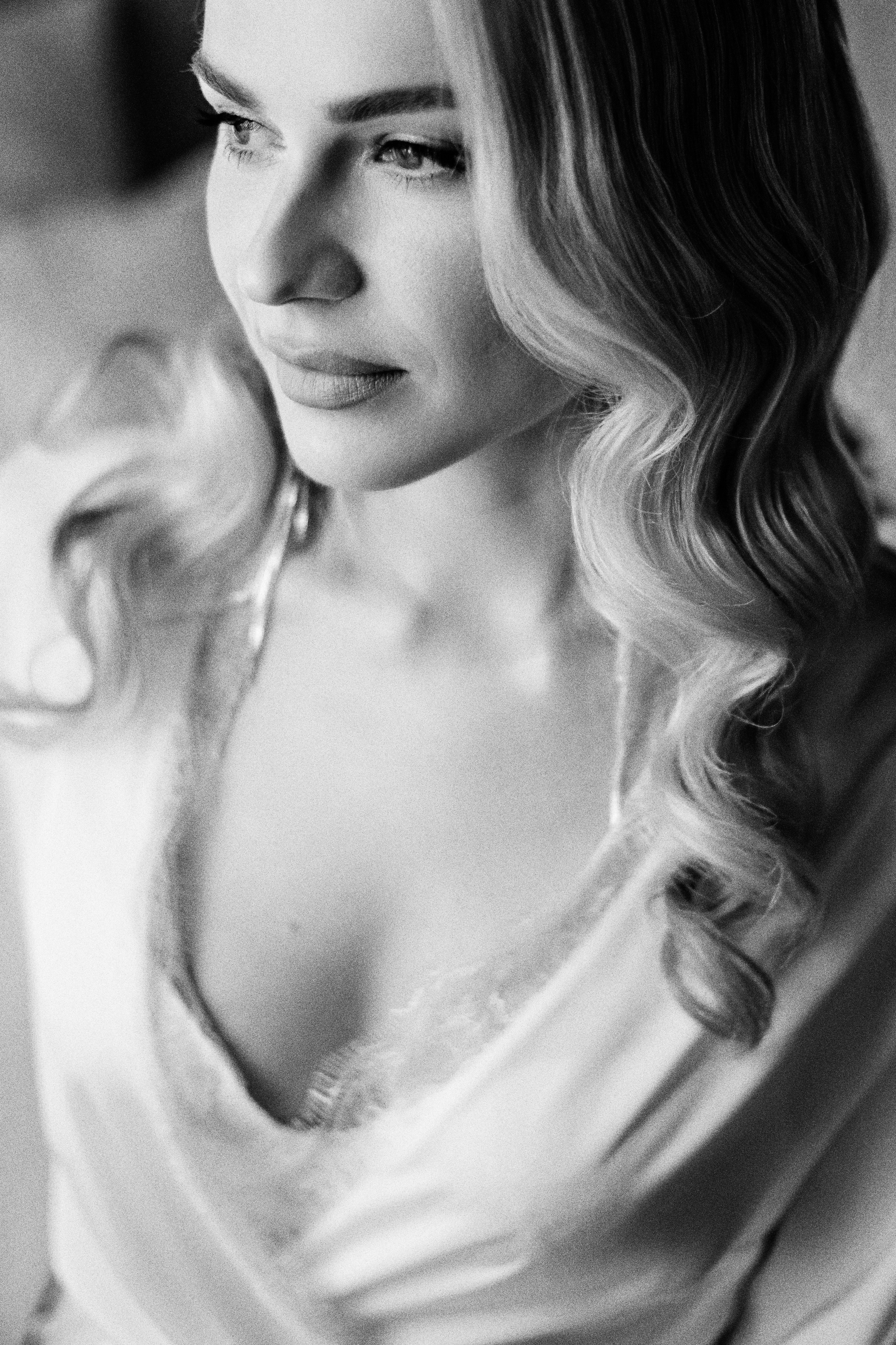 03/06/23 Лера и Женя. Свадебный фотограф в Санкт-Петербурге София Шубик