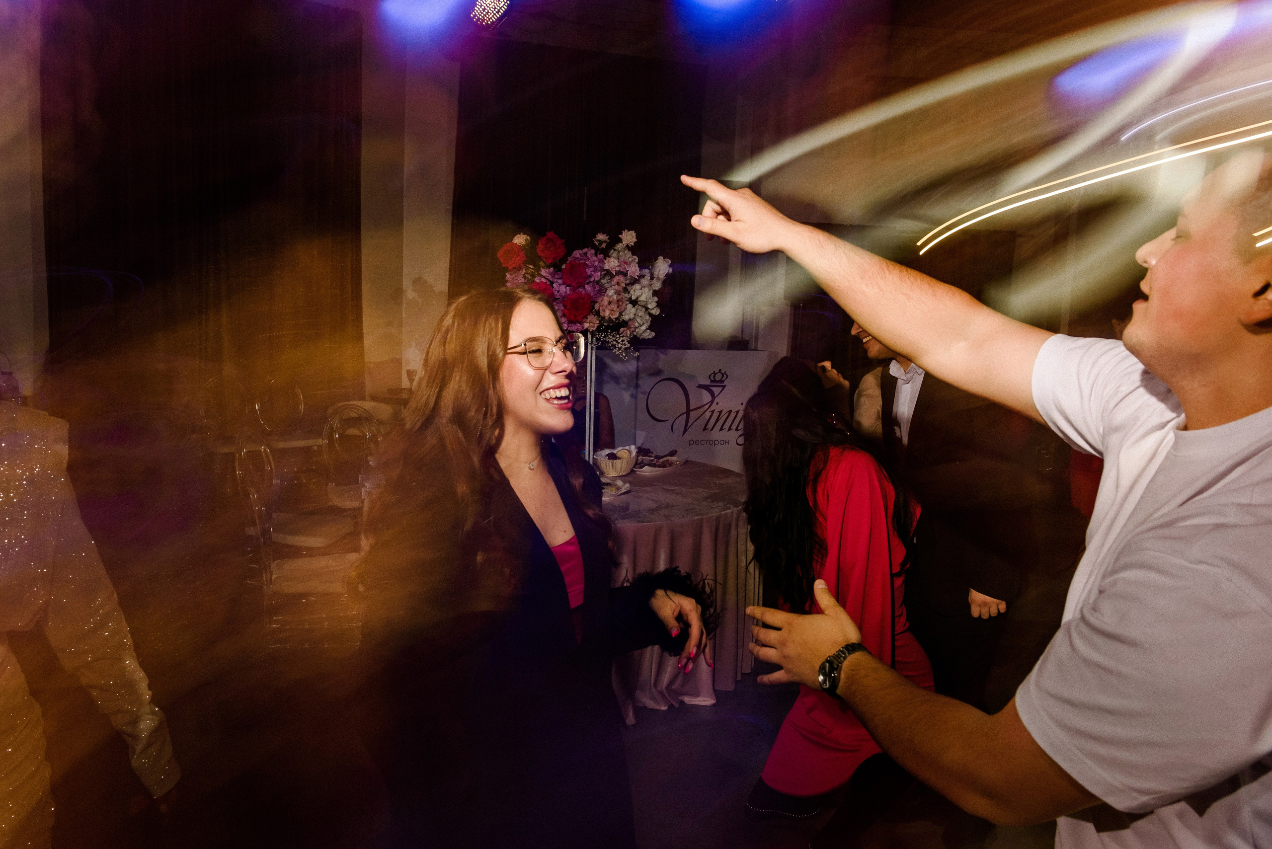 02/11/24 Маша и Вадим. Свадебный фотограф в Санкт-Петербурге София Шубик