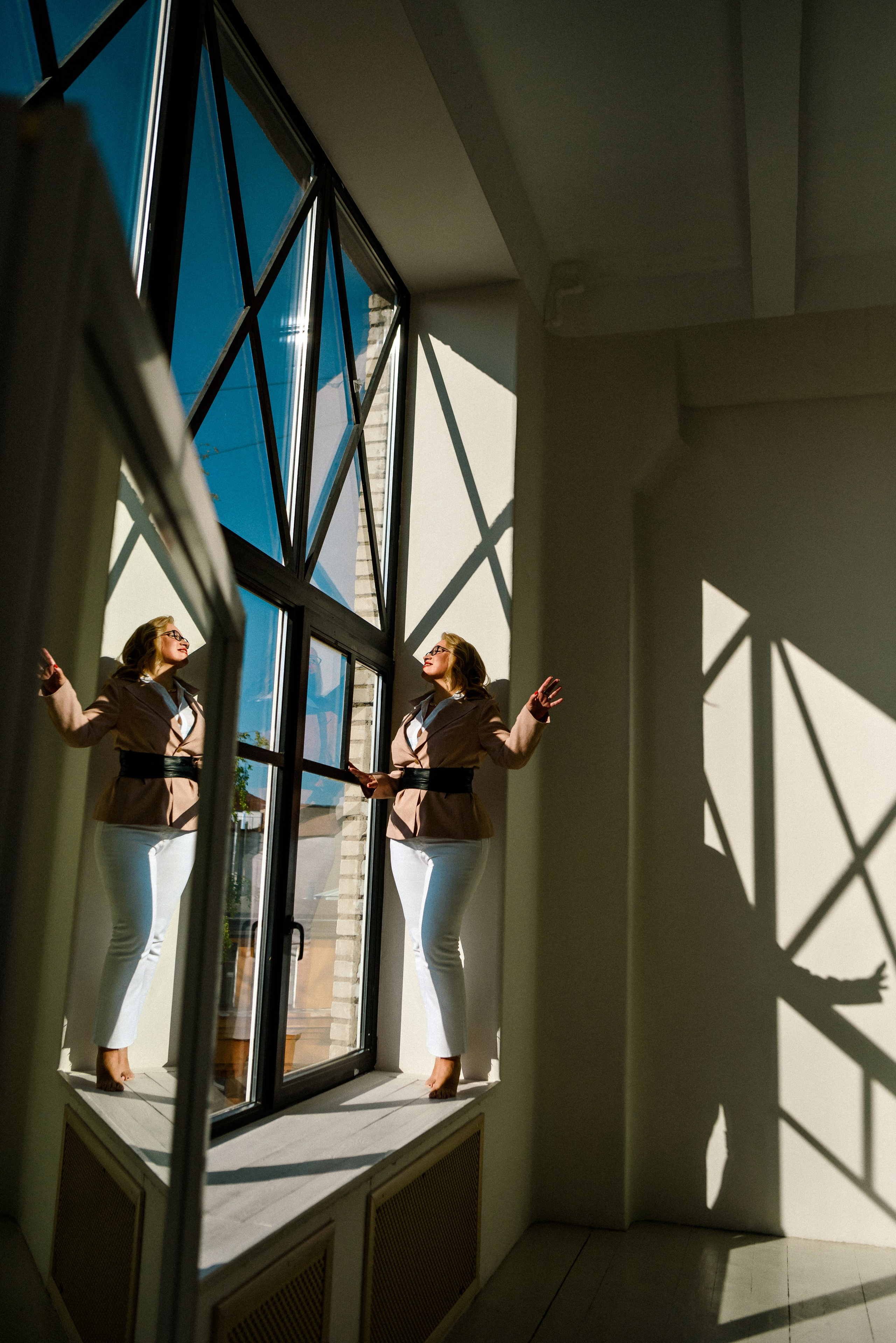 Коуч. Свадебный фотограф в Санкт-Петербурге София Шубик