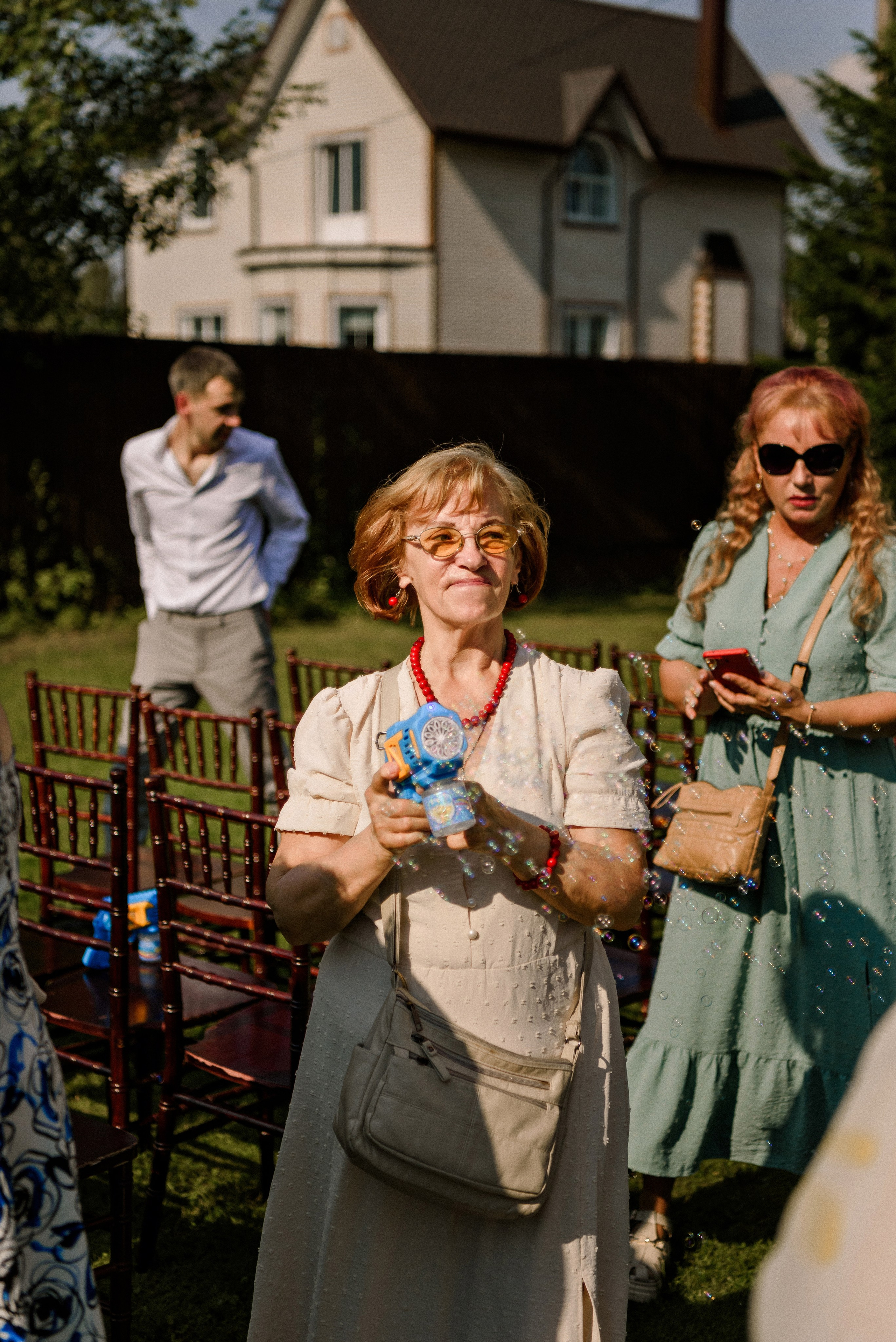 25/07/24 Юля и Вова. Свадебный фотограф в Санкт-Петербурге София Шубик