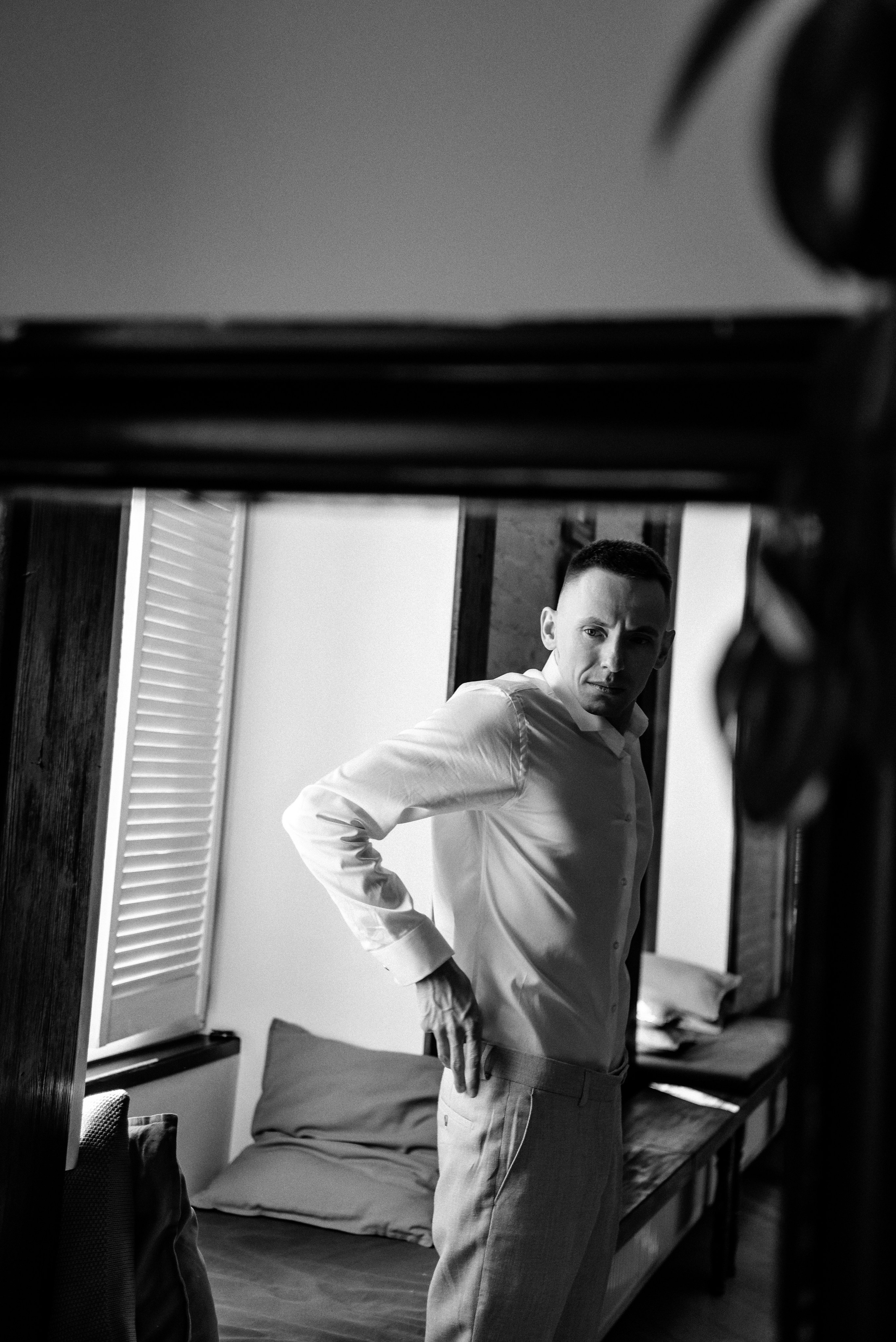 17/07/24 Аня и Игорь. Свадебный фотограф в Санкт-Петербурге София Шубик