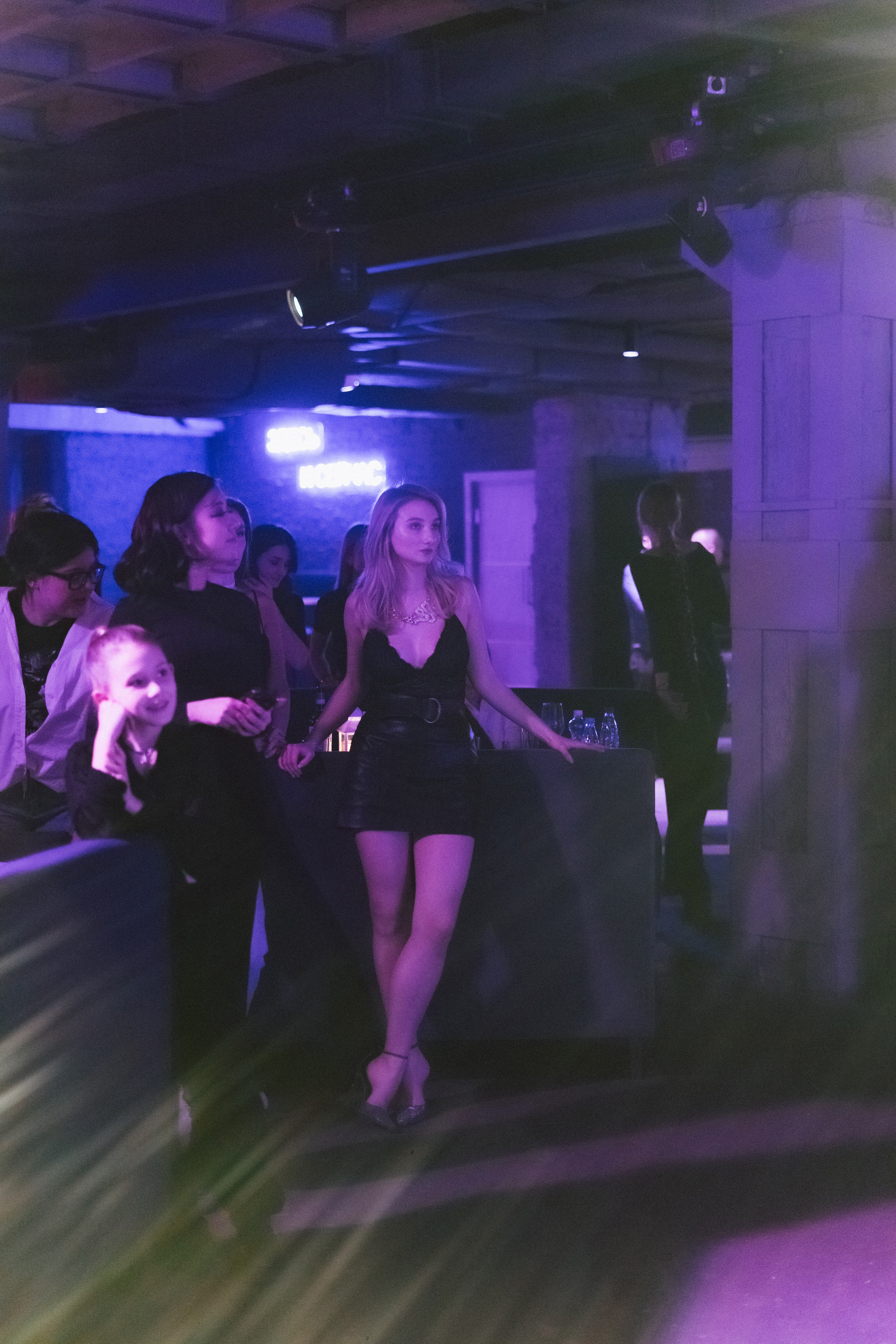 Афанасьев. Фотограф Валерия Крахмалева