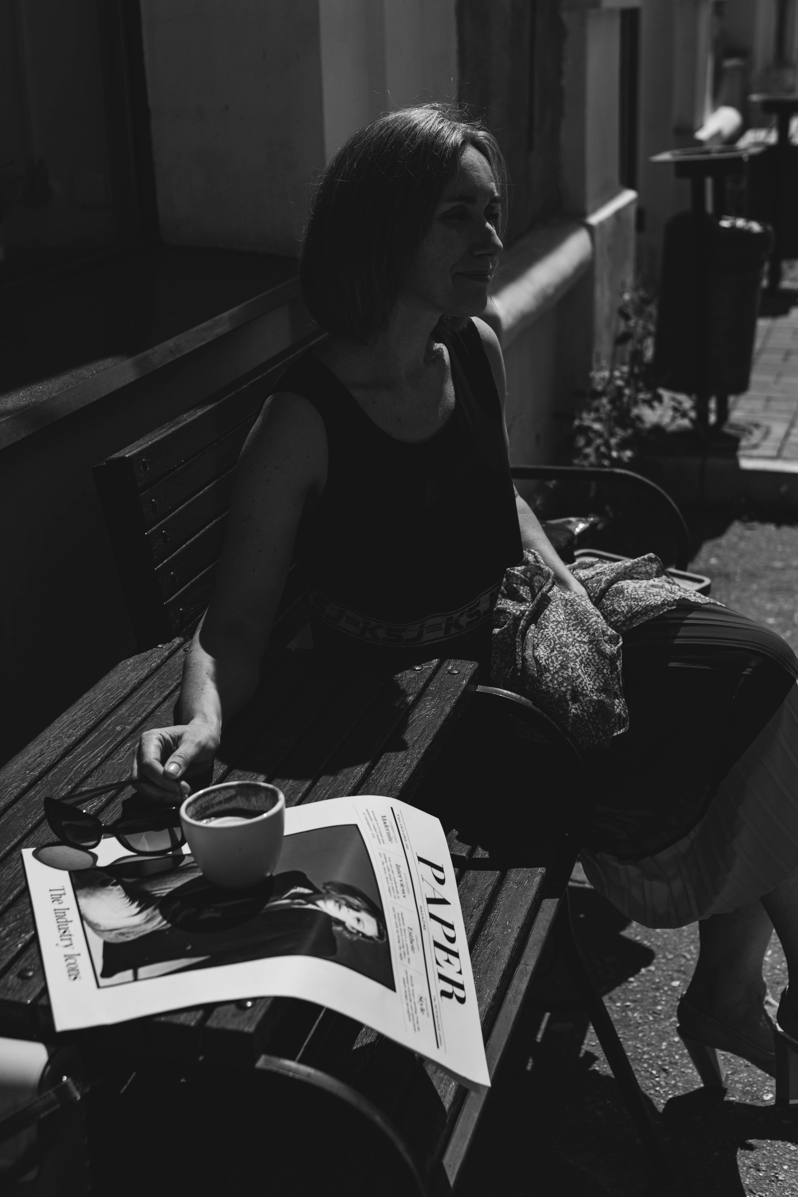 Портретная Фотосессия в Самаре. Свадебный и семейный фотограф в Самаре и Сочи