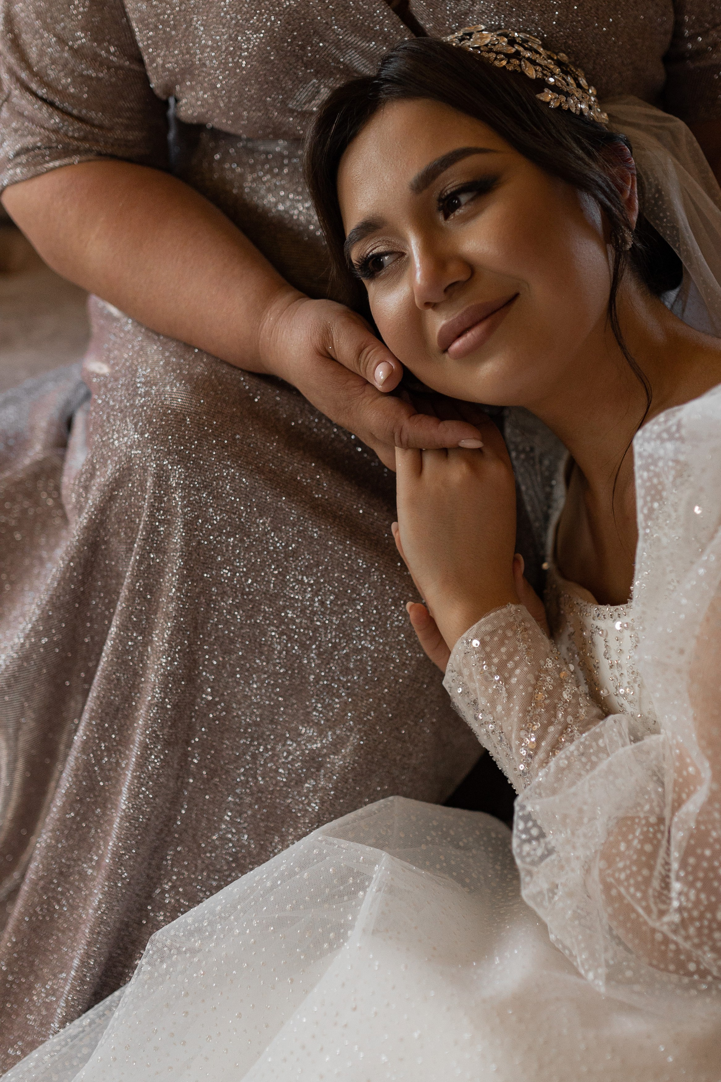 GULFIYA & ILFAT. Оксана Вахидова Фотограф Кумертау, Уфа, Мелеуз, Салават