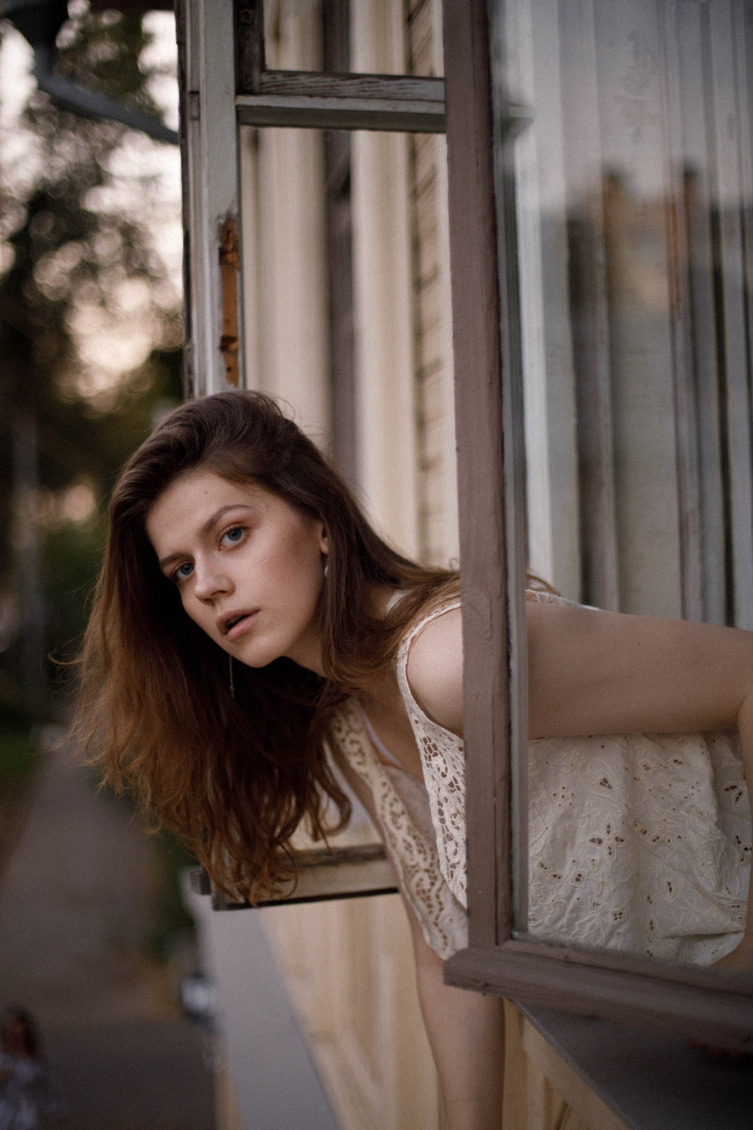 Портфолио. Фотограф Нижний Новгород Москва Санкт-Петербург | Щедрина Полина