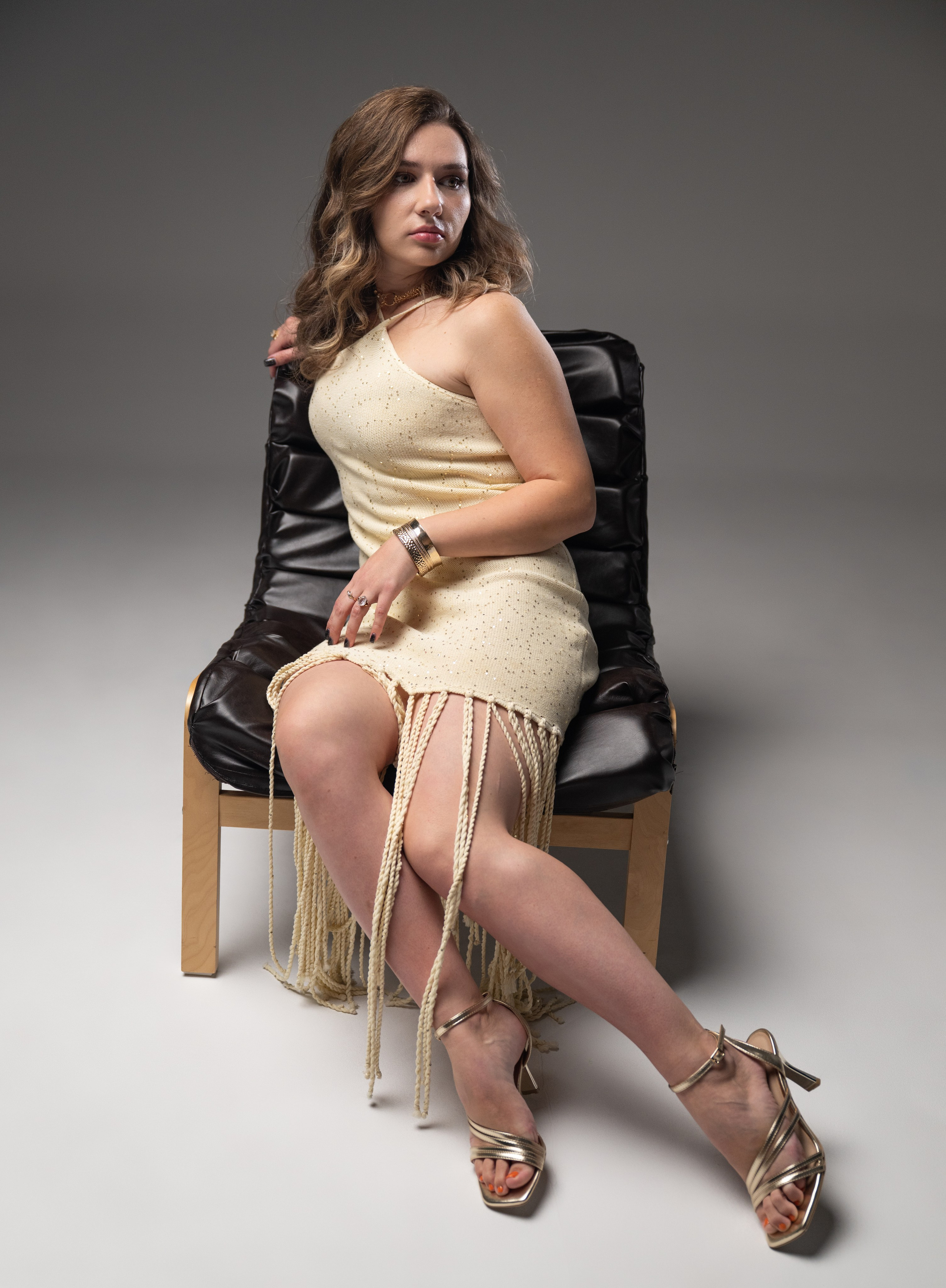 Studio. Студийный и свадебный фотограф и видеограф в Севастополе — Юлия Макаренко