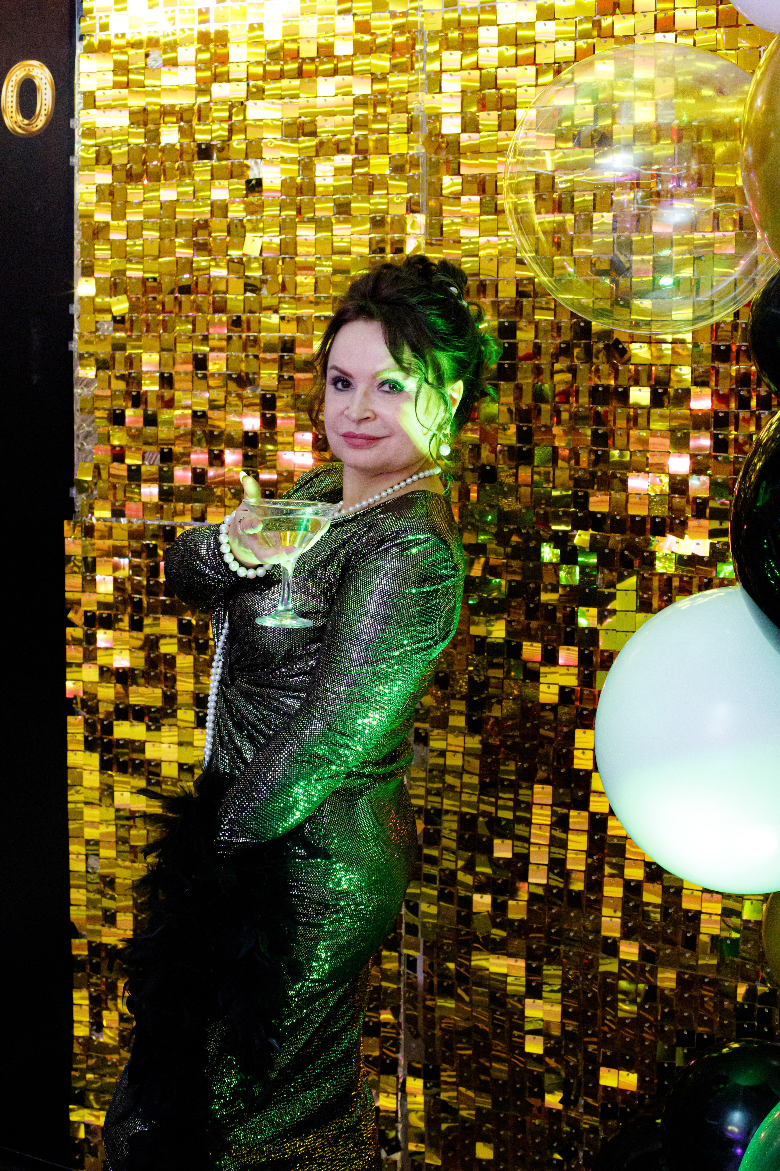 ELOSMED. Photokarish