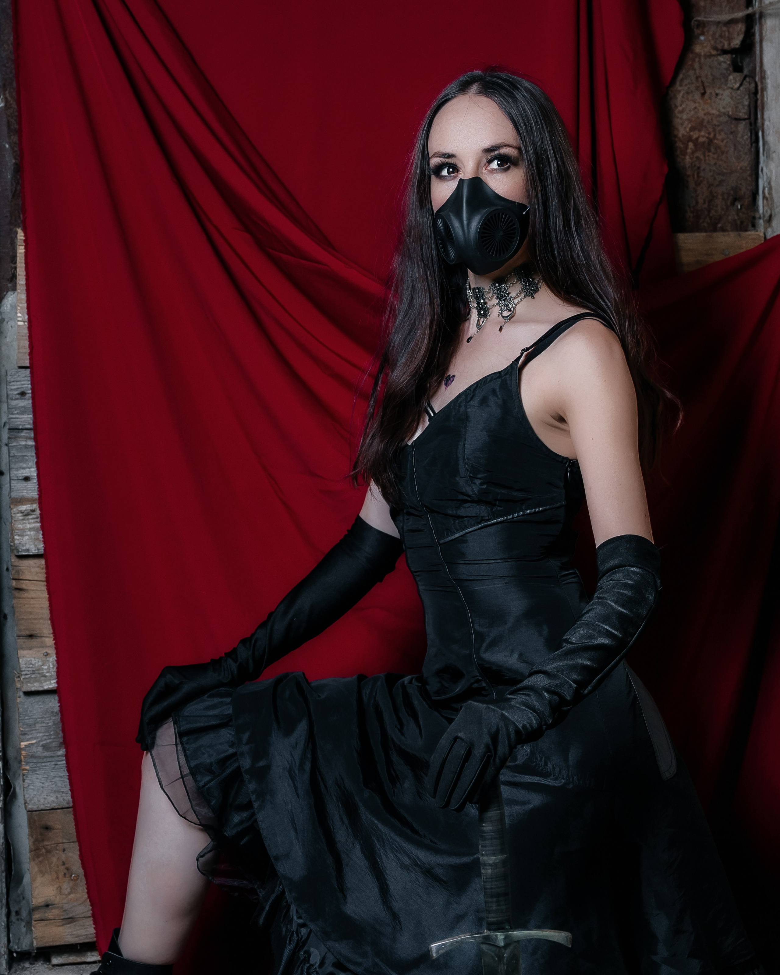 ARINA. Shamirov Arkadiy