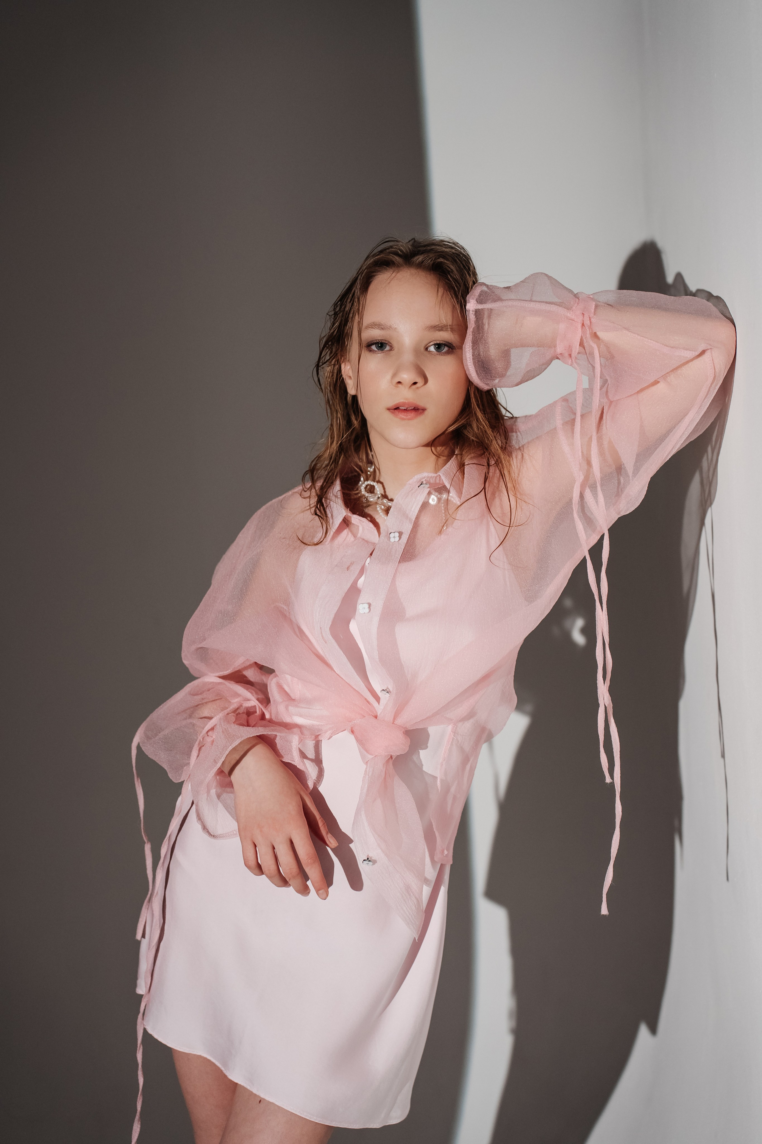 ПОРТРЕТЫ. Жильцова Диана фотограф г. Сочи