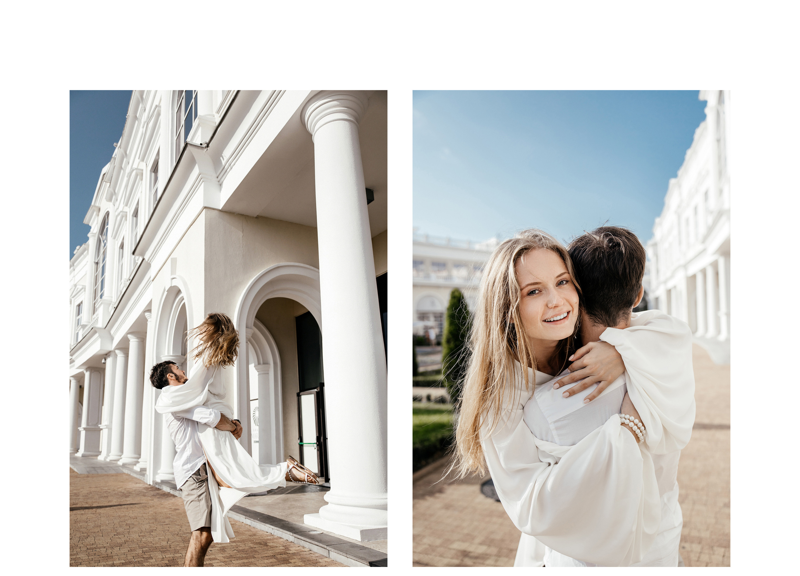 Свадебный фотограф Сочи Москва. Свадебный и репортажный фотограф в Москве Владимир Сергеев | Naysaikolo