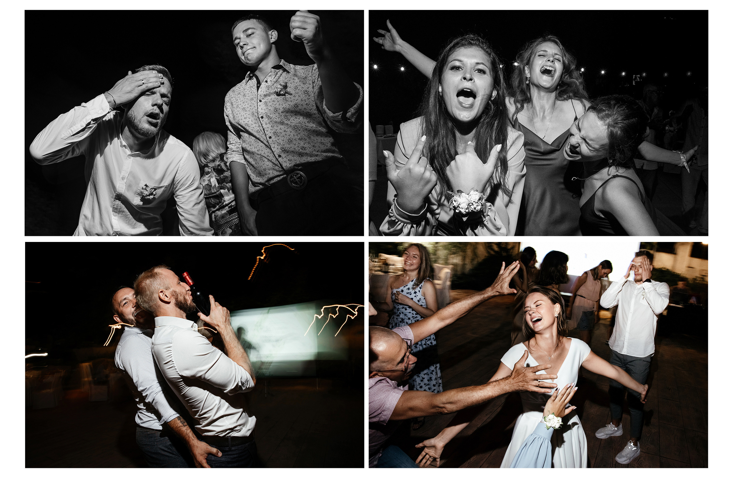 Свадебный фотограф Сочи Москва. Свадебный и репортажный фотограф в Москве Владимир Сергеев | Naysaikolo