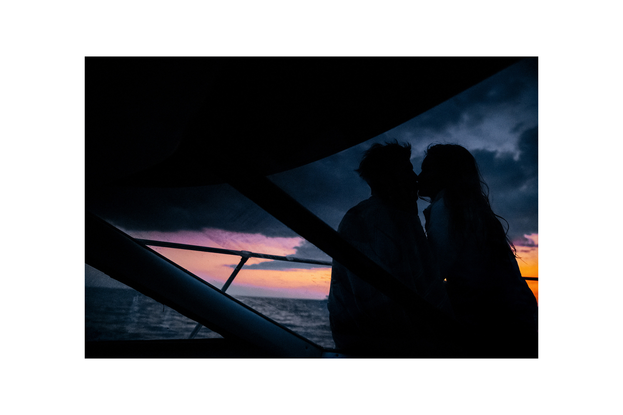 Свадебный фотограф Сочи Москва. Свадебный и репортажный фотограф в Москве Владимир Сергеев | Naysaikolo