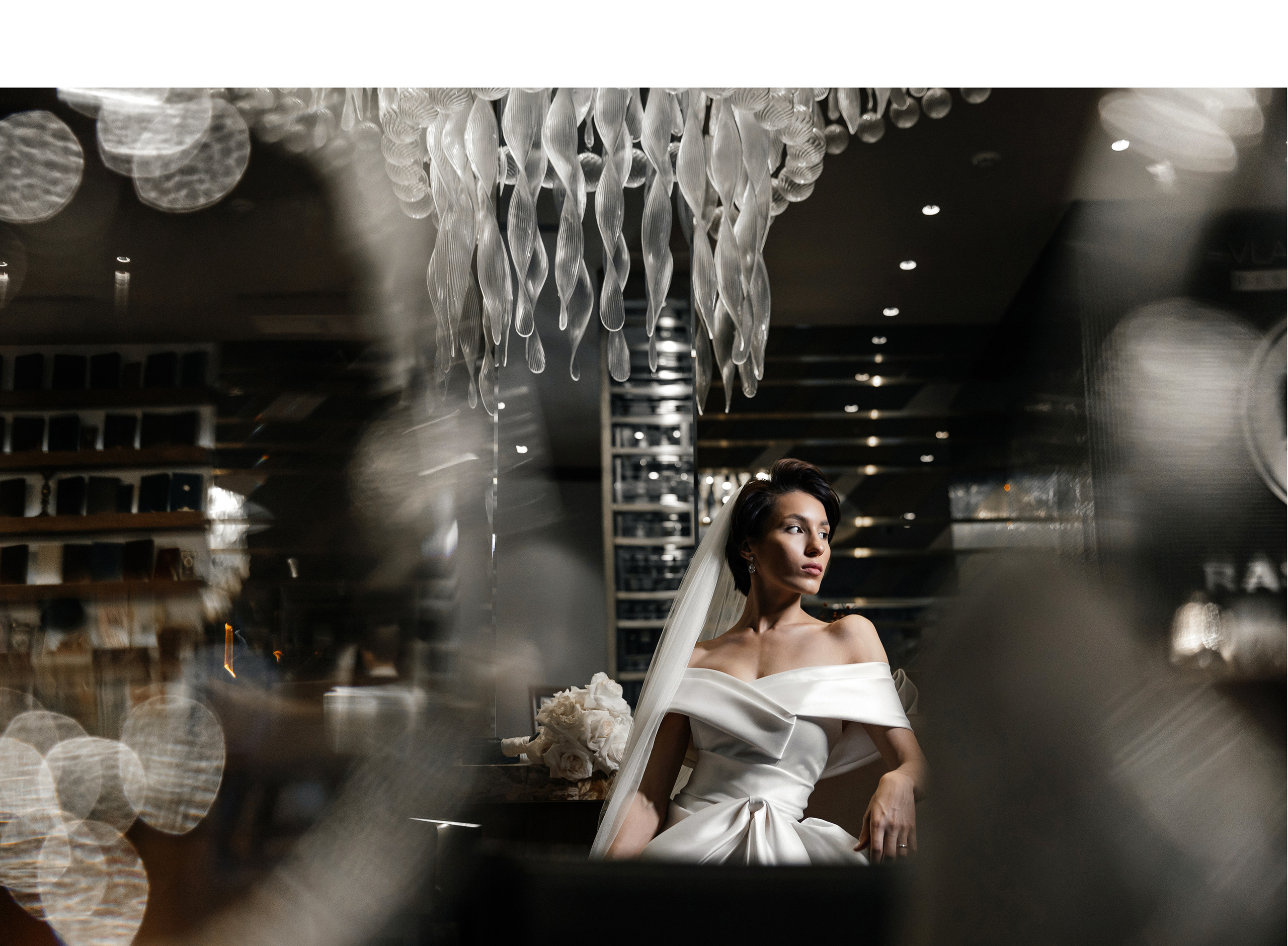 Армянская свадьба. Ваагн и Алиса. Свадебный и репортажный фотограф в Москве Владимир Сергеев | Naysaikolo