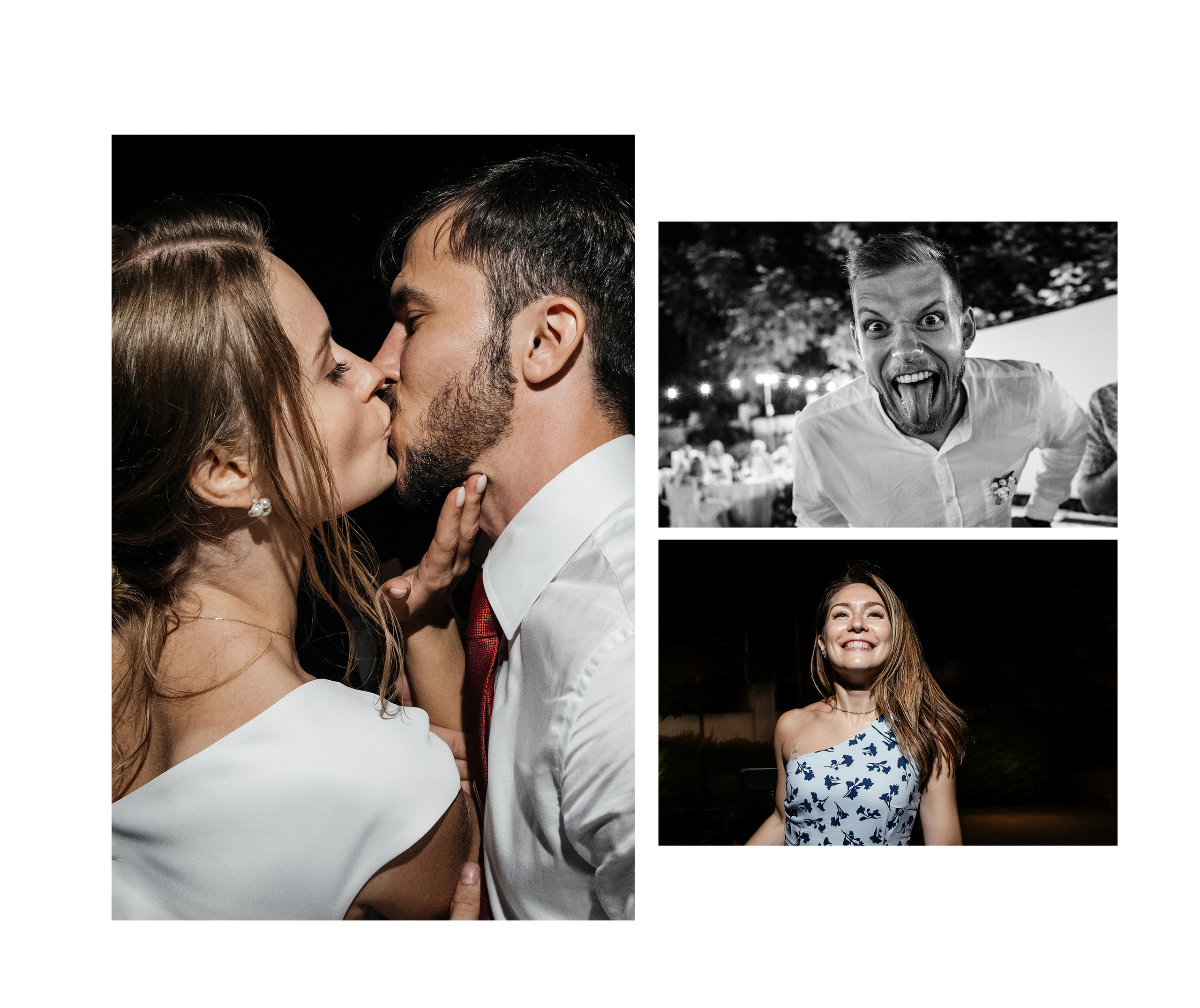 Свадебный фотограф Сочи Москва. Свадебный и репортажный фотограф в Москве Владимир Сергеев | Naysaikolo