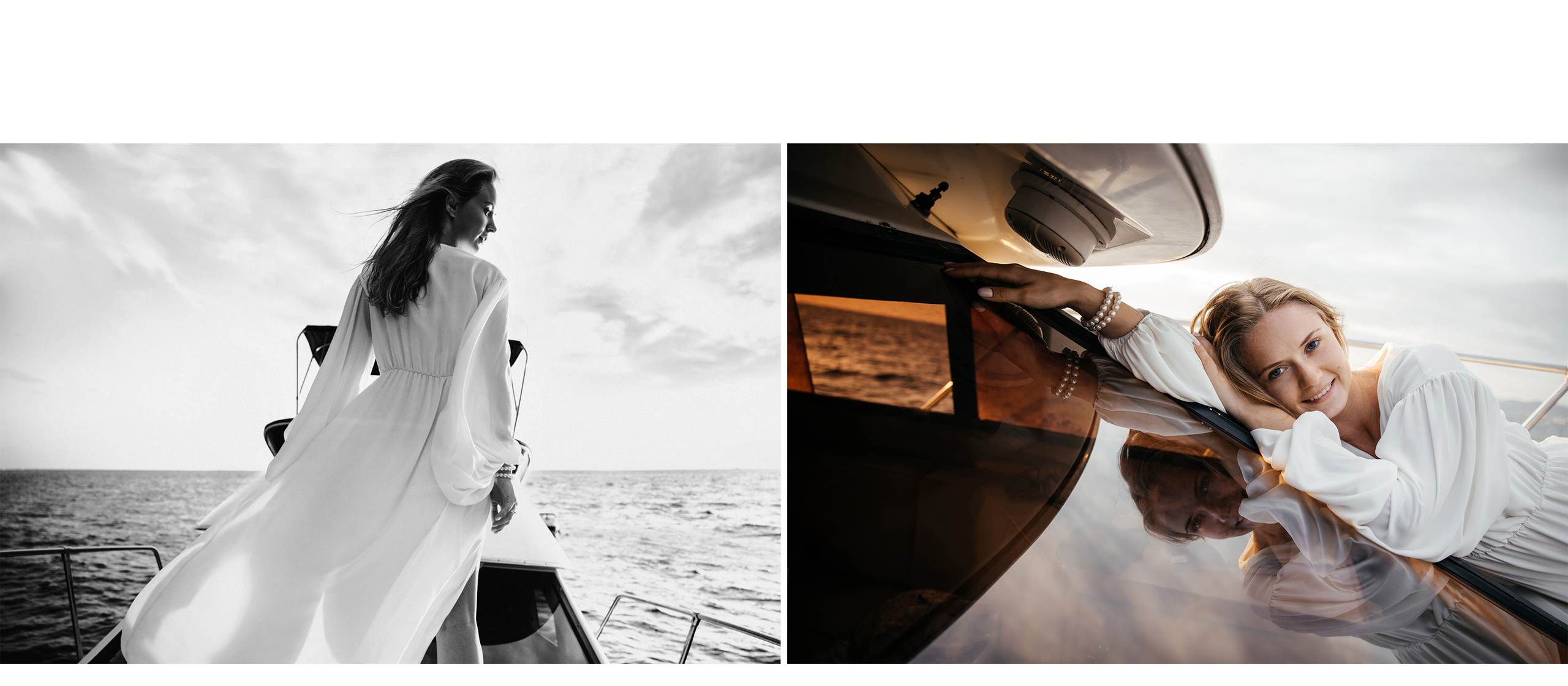 Свадебный фотограф Сочи Москва. Свадебный и репортажный фотограф в Москве Владимир Сергеев | Naysaikolo