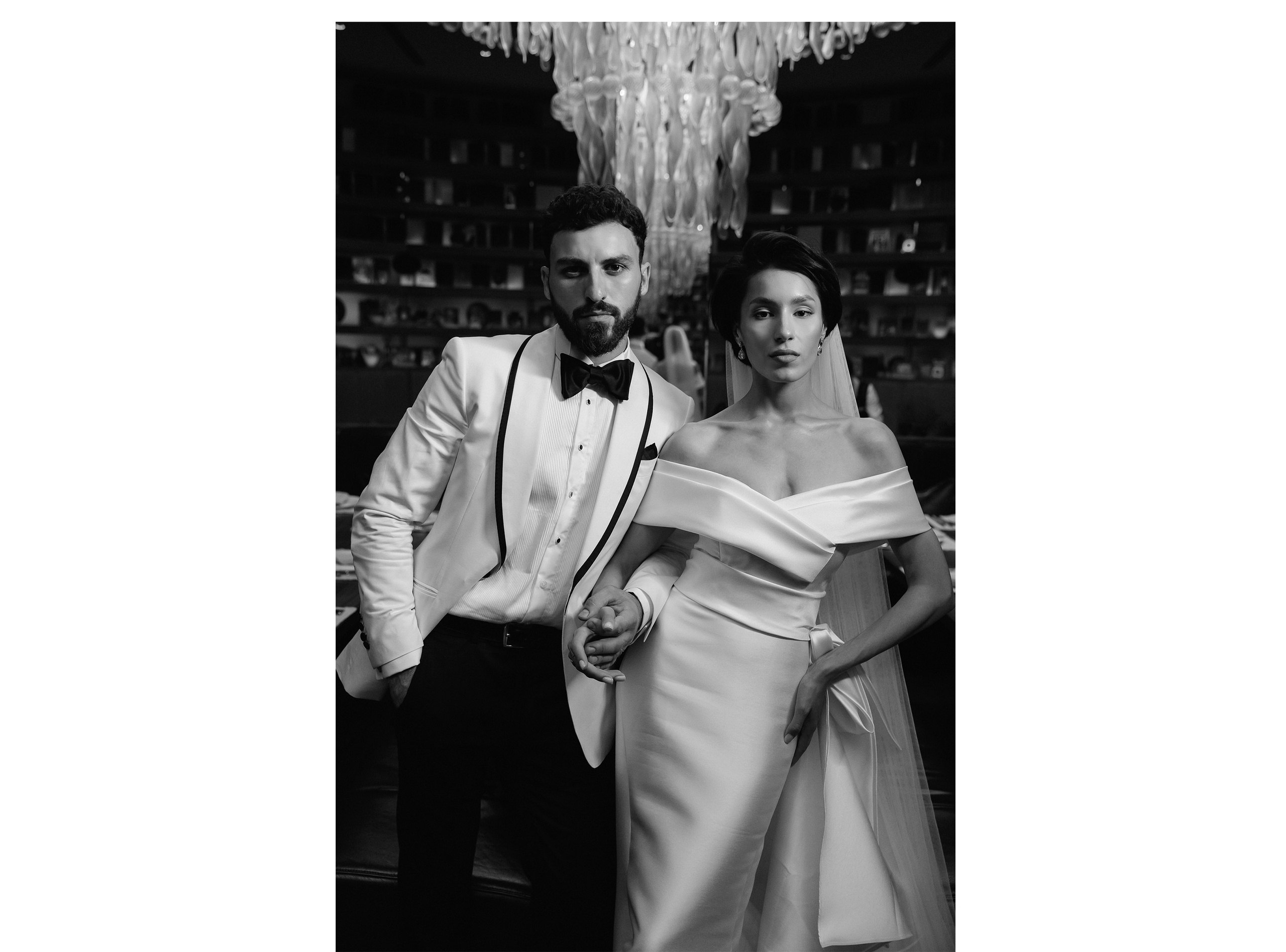 Армянская свадьба. Ваагн и Алиса. Свадебный и репортажный фотограф в Москве Владимир Сергеев | Naysaikolo