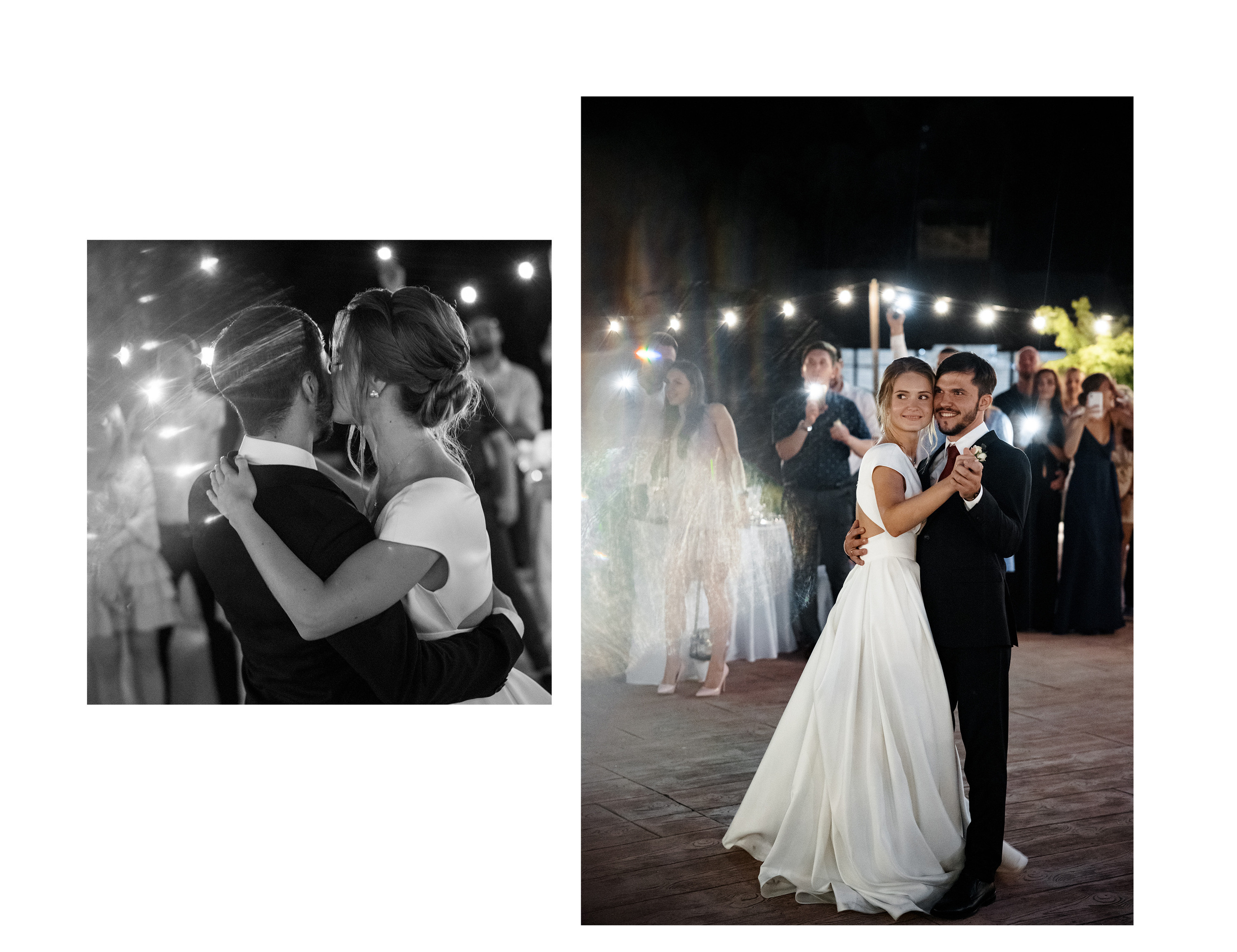 Свадебный фотограф Сочи Москва. Свадебный и репортажный фотограф в Москве Владимир Сергеев | Naysaikolo