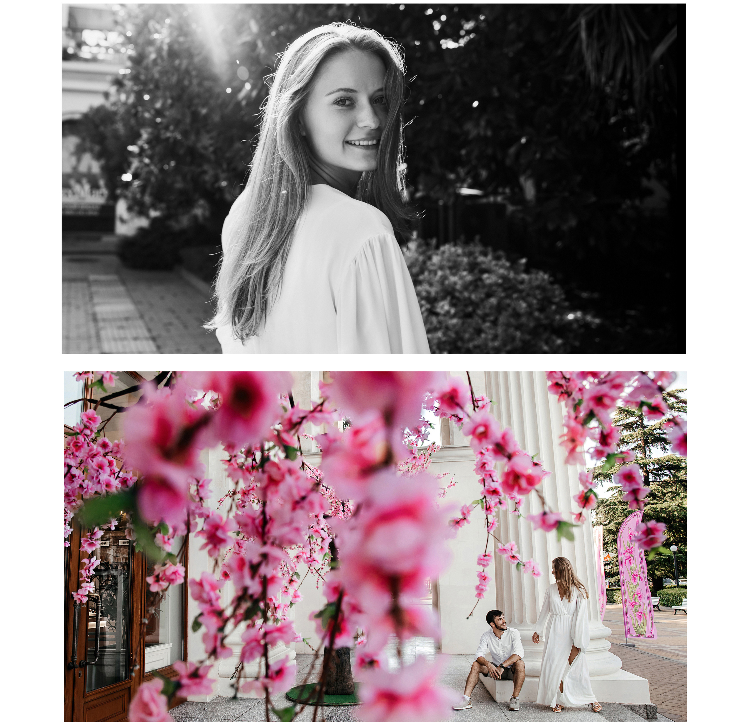 Свадебный фотограф Сочи Москва. Свадебный и репортажный фотограф в Москве Владимир Сергеев | Naysaikolo