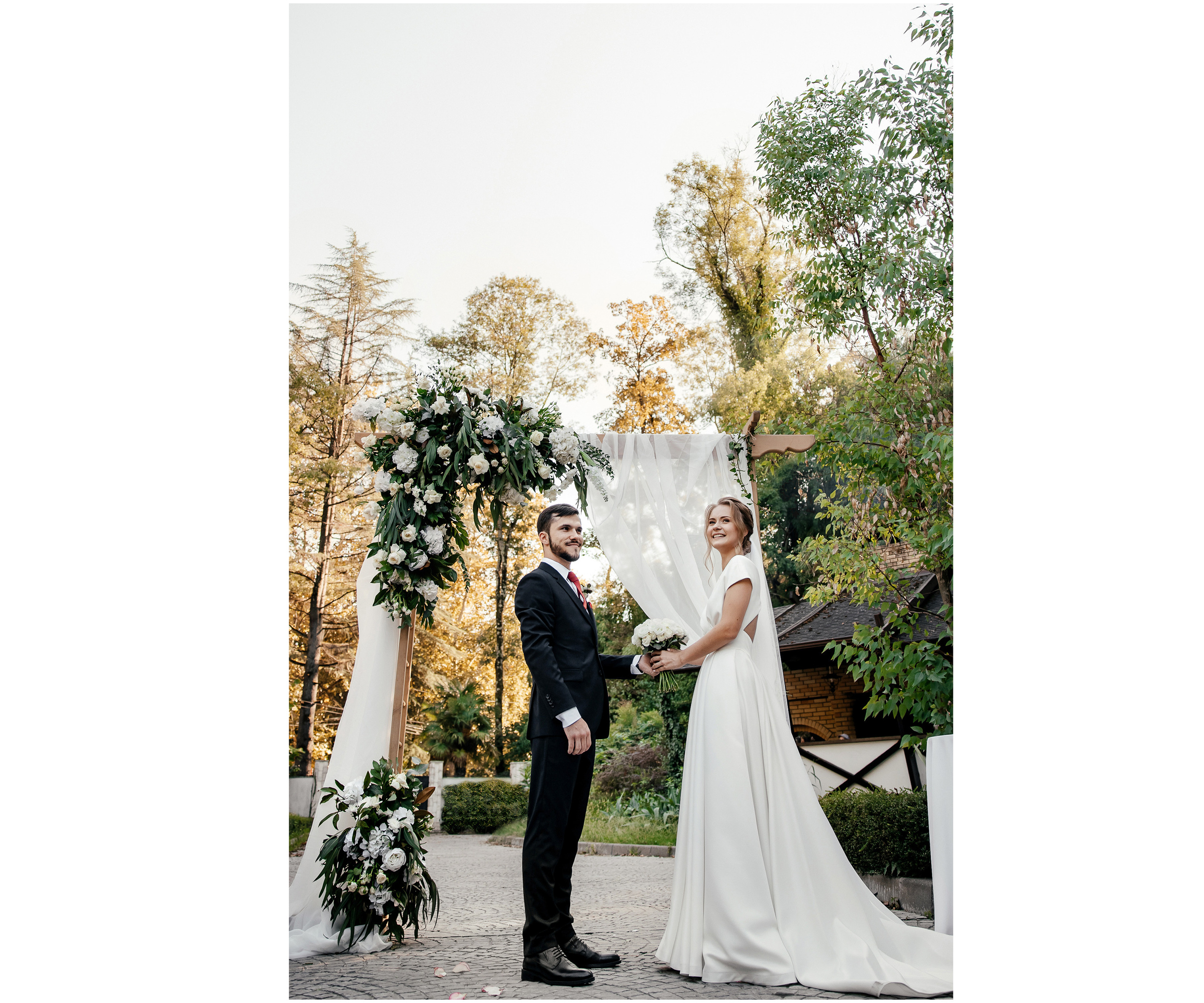 Свадебный фотограф Сочи Москва. Свадебный и репортажный фотограф в Москве Владимир Сергеев | Naysaikolo