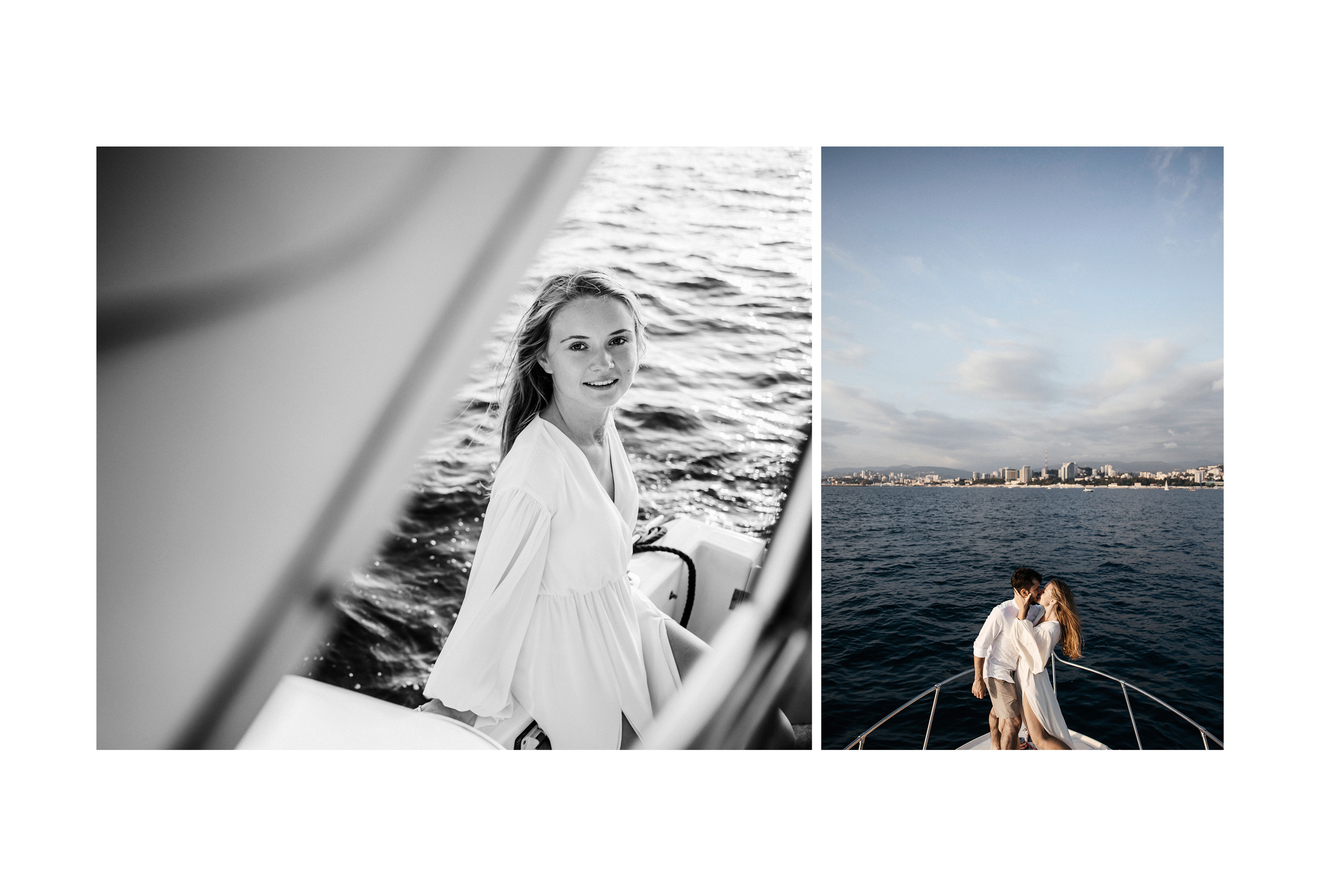 Свадебный фотограф Сочи Москва. Свадебный и репортажный фотограф в Москве Владимир Сергеев | Naysaikolo