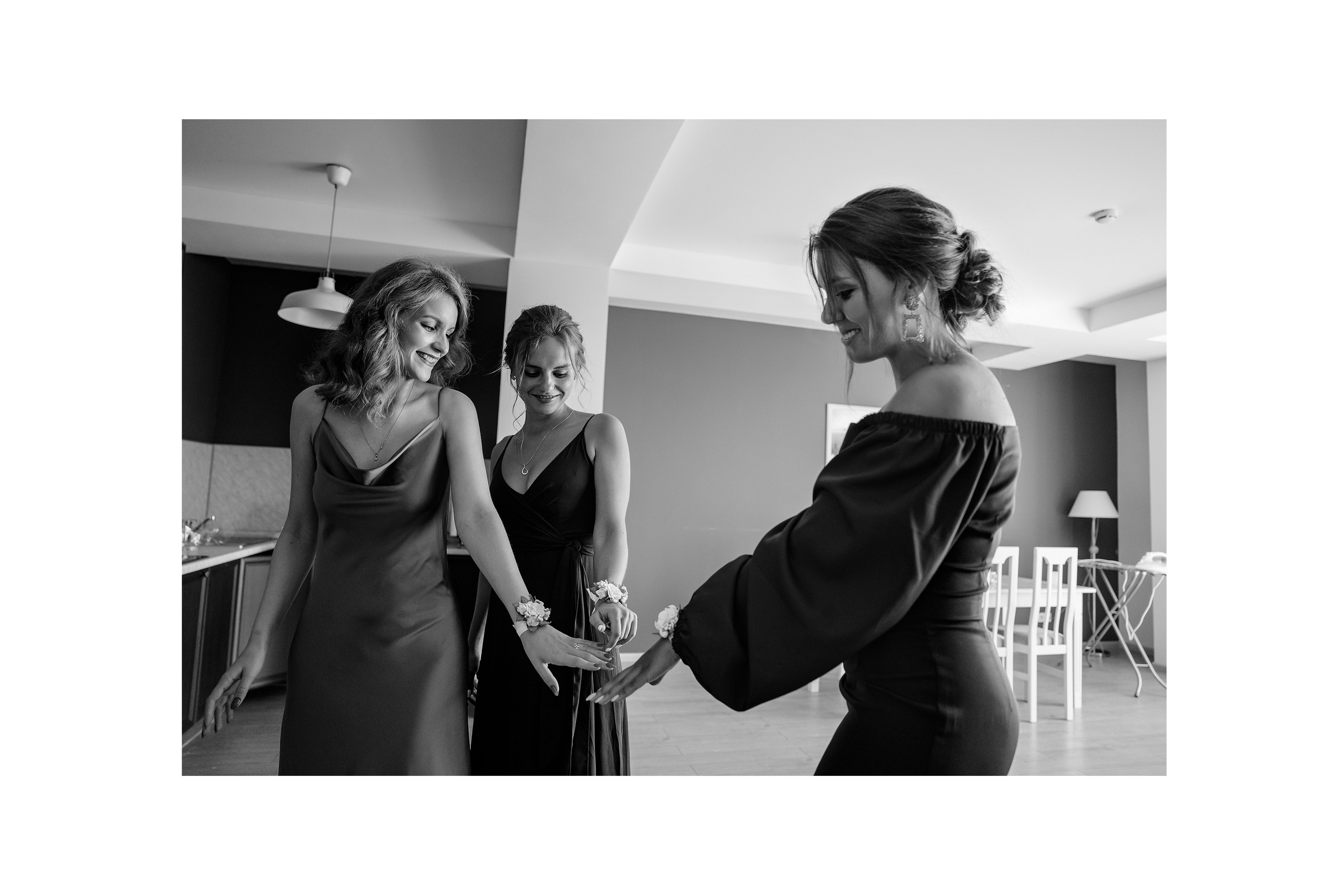 Свадебный фотограф Сочи Москва. Свадебный и репортажный фотограф в Москве Владимир Сергеев | Naysaikolo