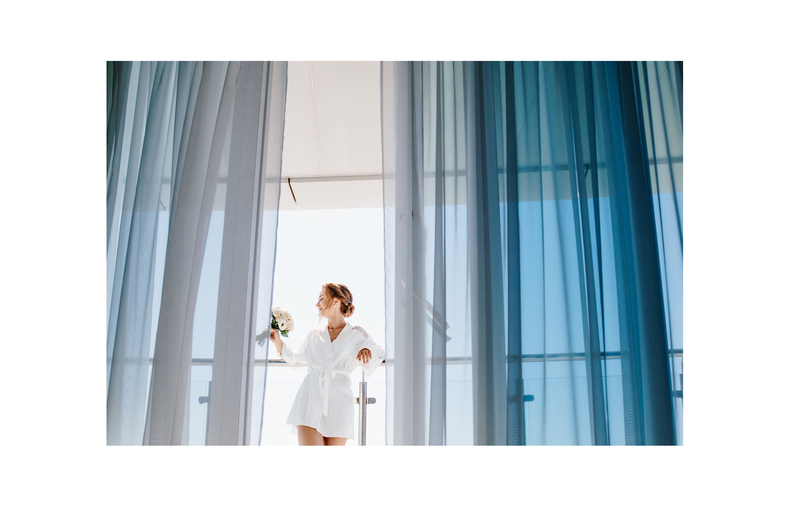 Свадебный фотограф Сочи Москва. Свадебный и репортажный фотограф в Москве Владимир Сергеев | Naysaikolo